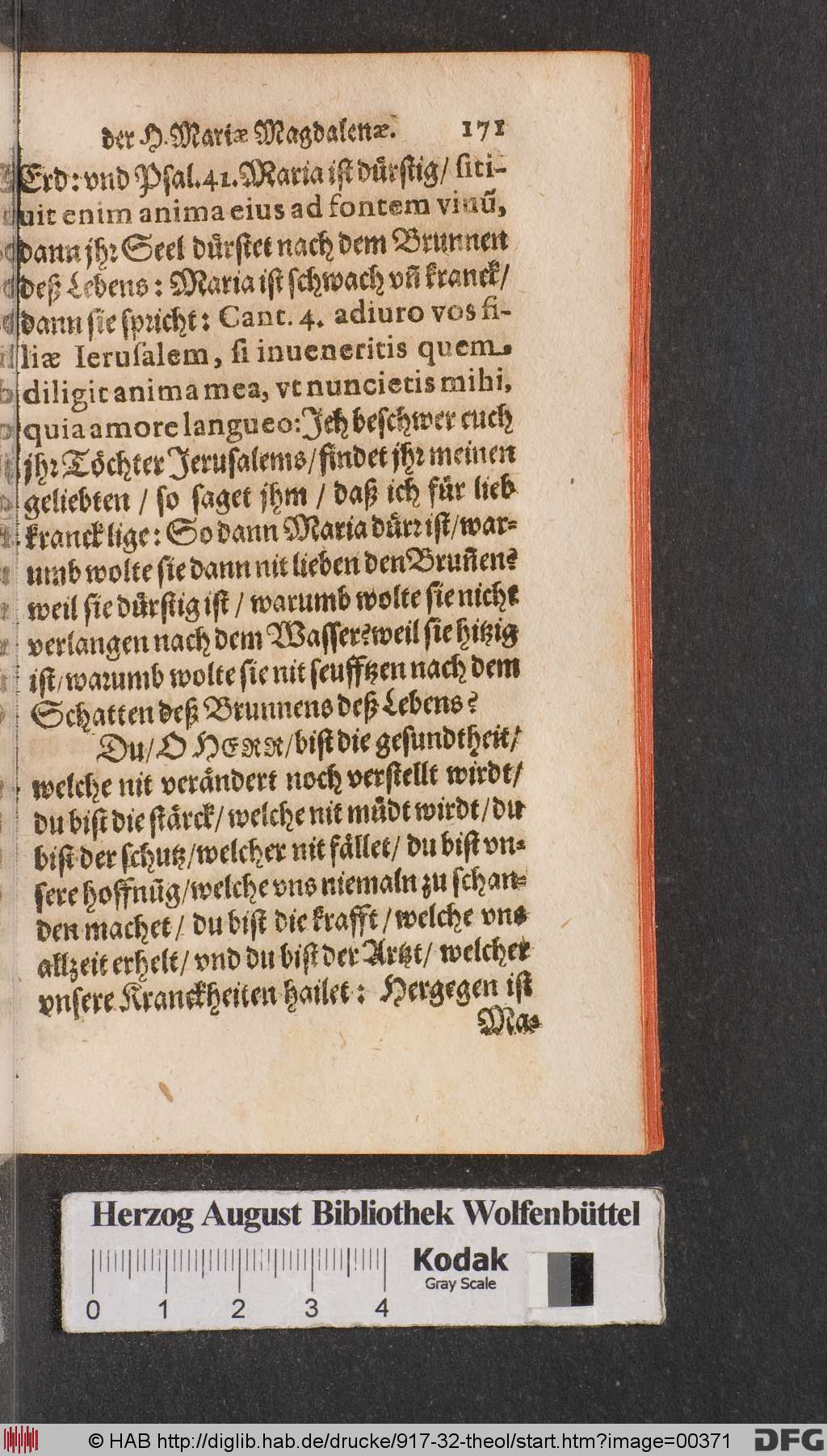 http://diglib.hab.de/drucke/917-32-theol/00371.jpg