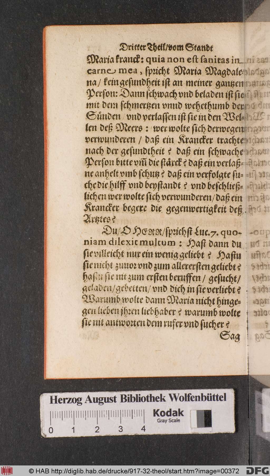 http://diglib.hab.de/drucke/917-32-theol/00372.jpg