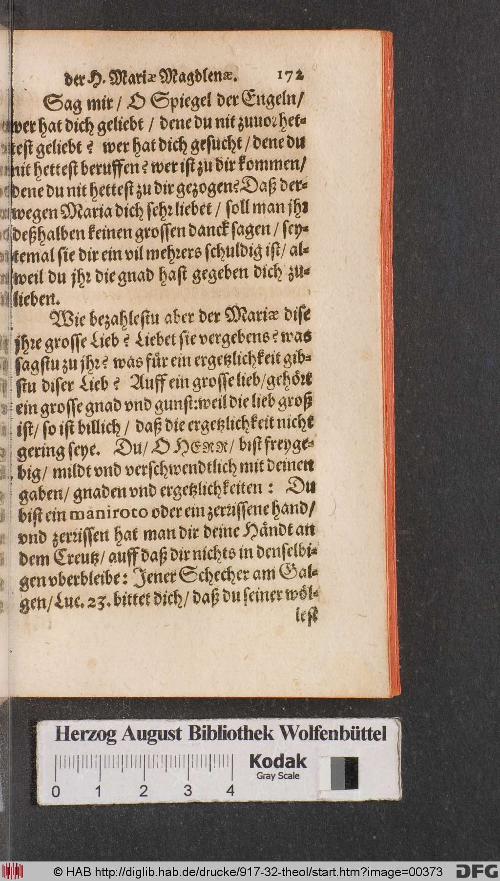 http://diglib.hab.de/drucke/917-32-theol/00373.jpg