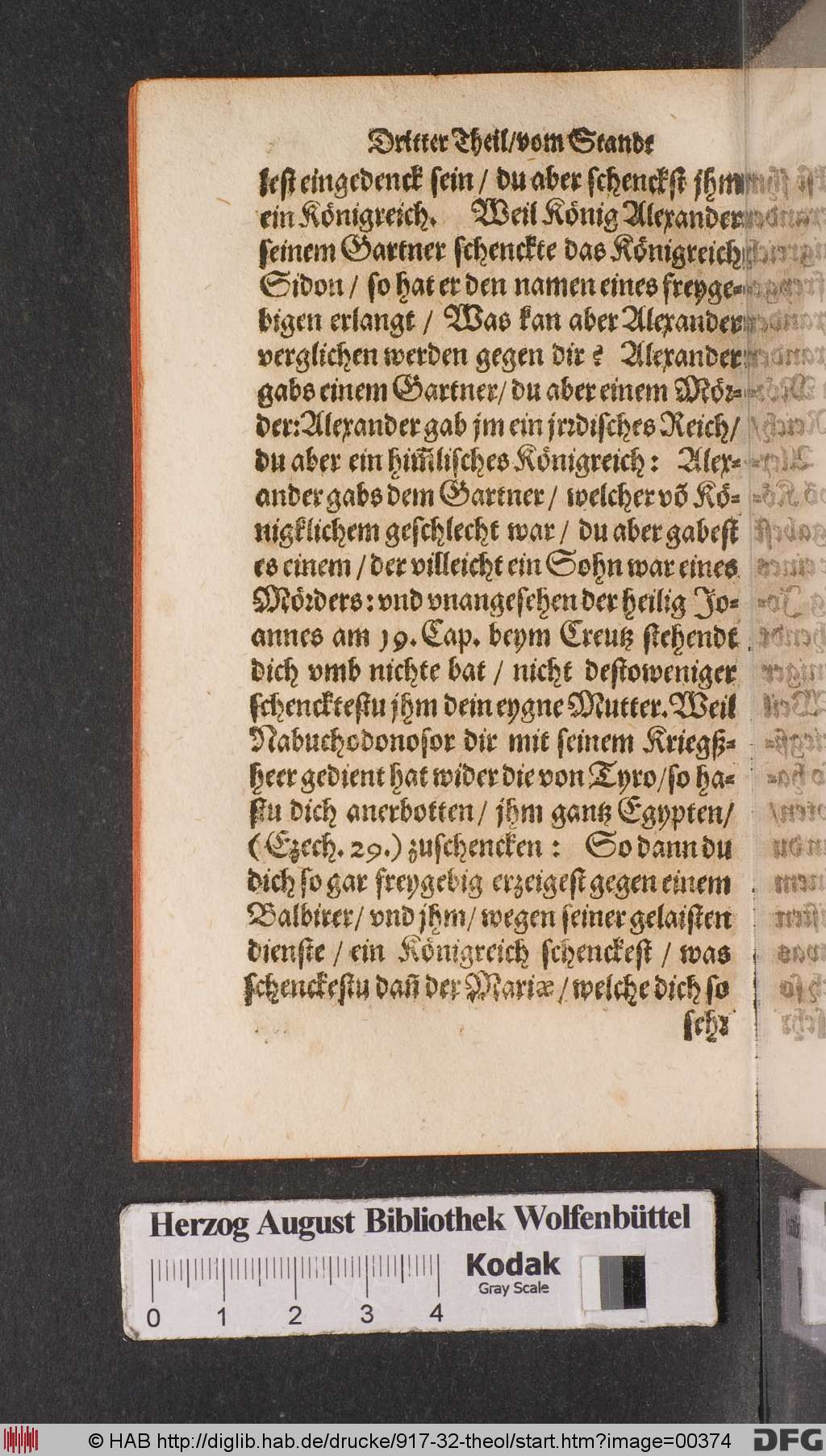 http://diglib.hab.de/drucke/917-32-theol/00374.jpg