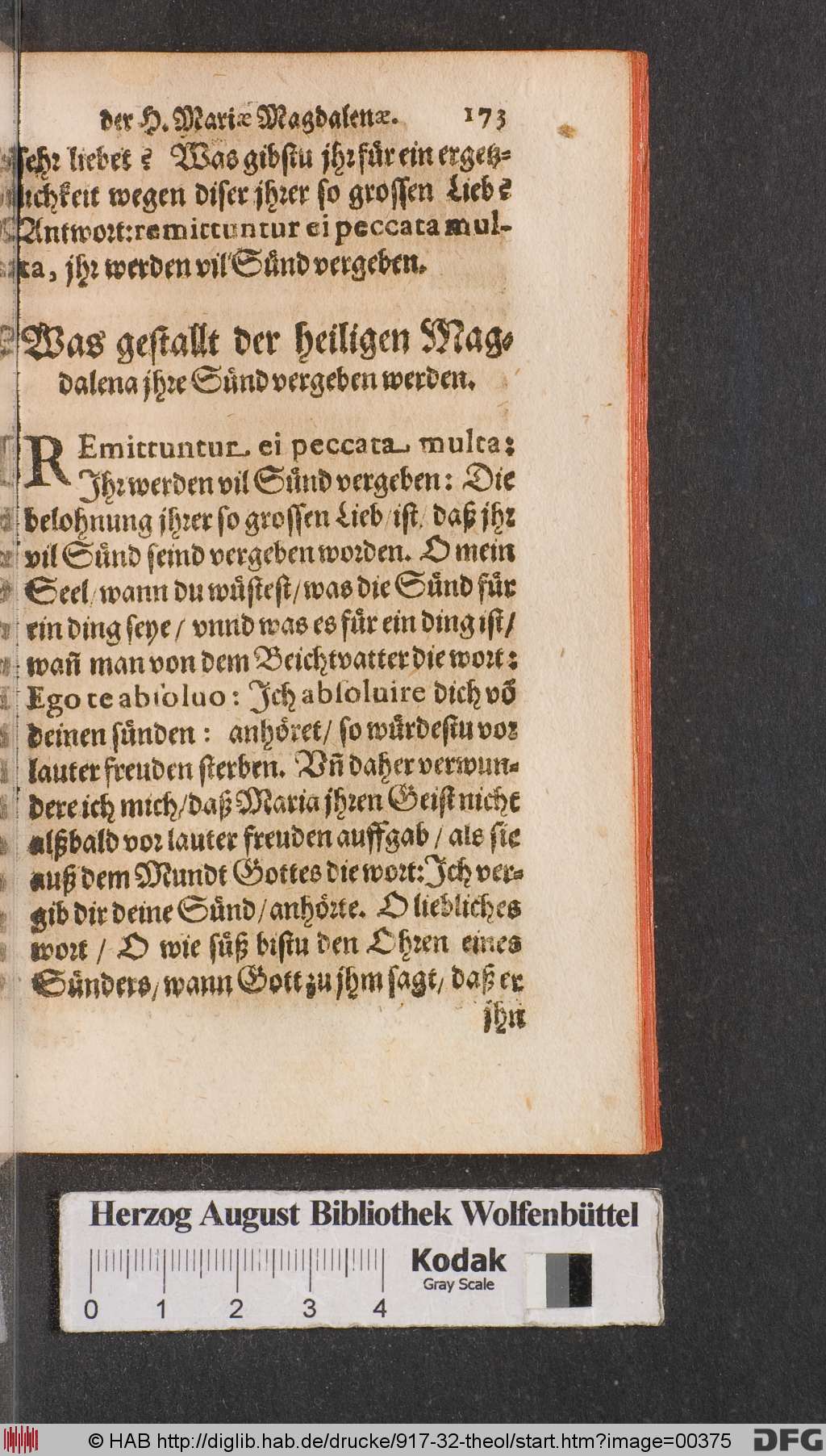 http://diglib.hab.de/drucke/917-32-theol/00375.jpg