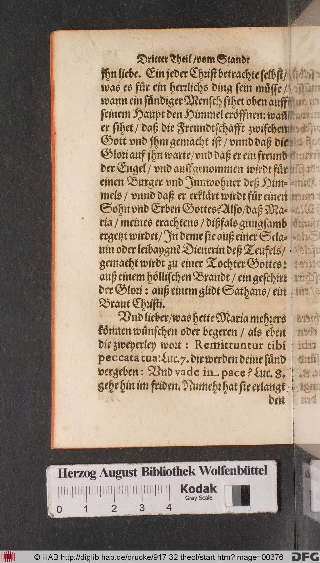 http://diglib.hab.de/drucke/917-32-theol/00376.jpg