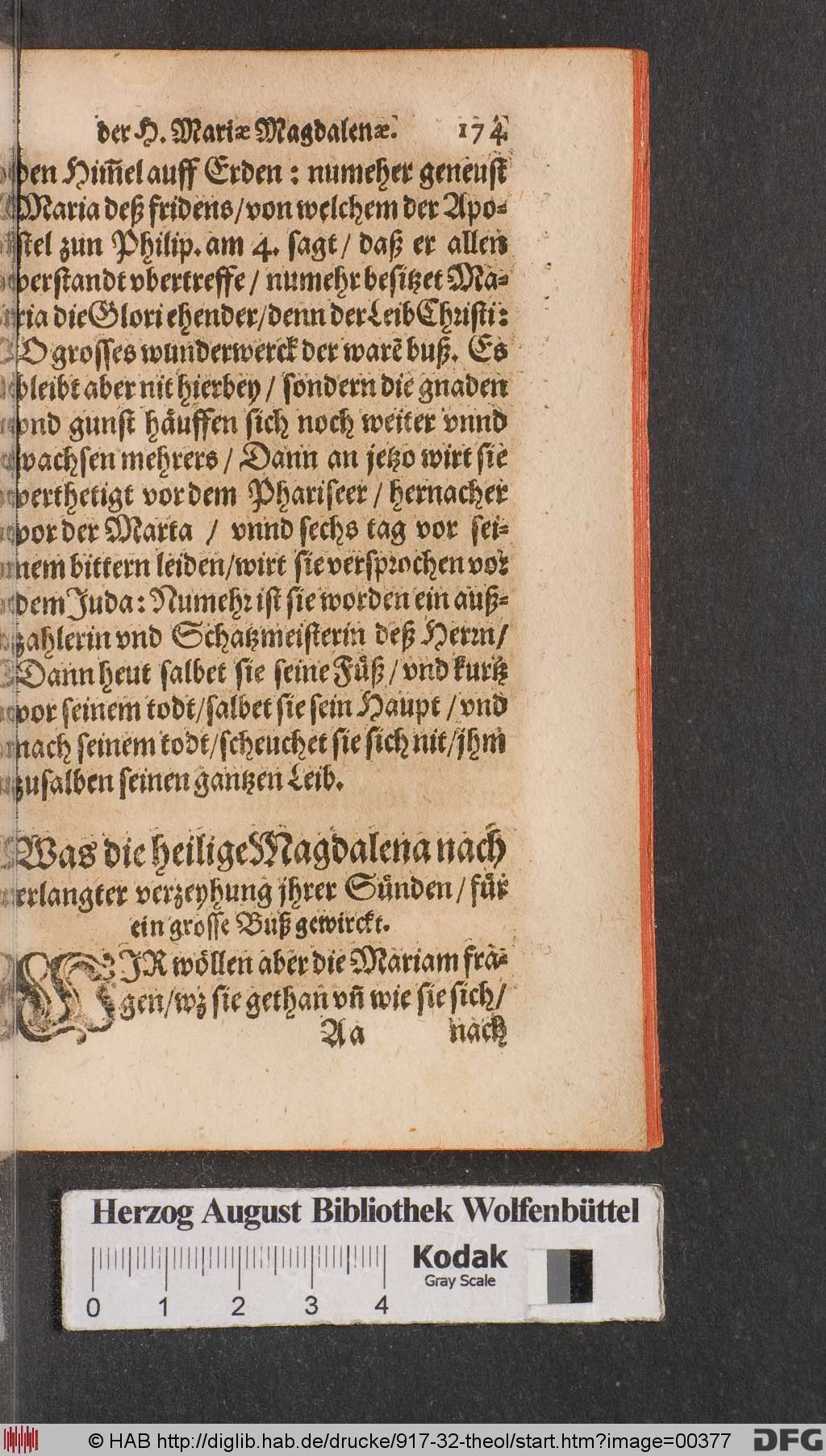 http://diglib.hab.de/drucke/917-32-theol/00377.jpg