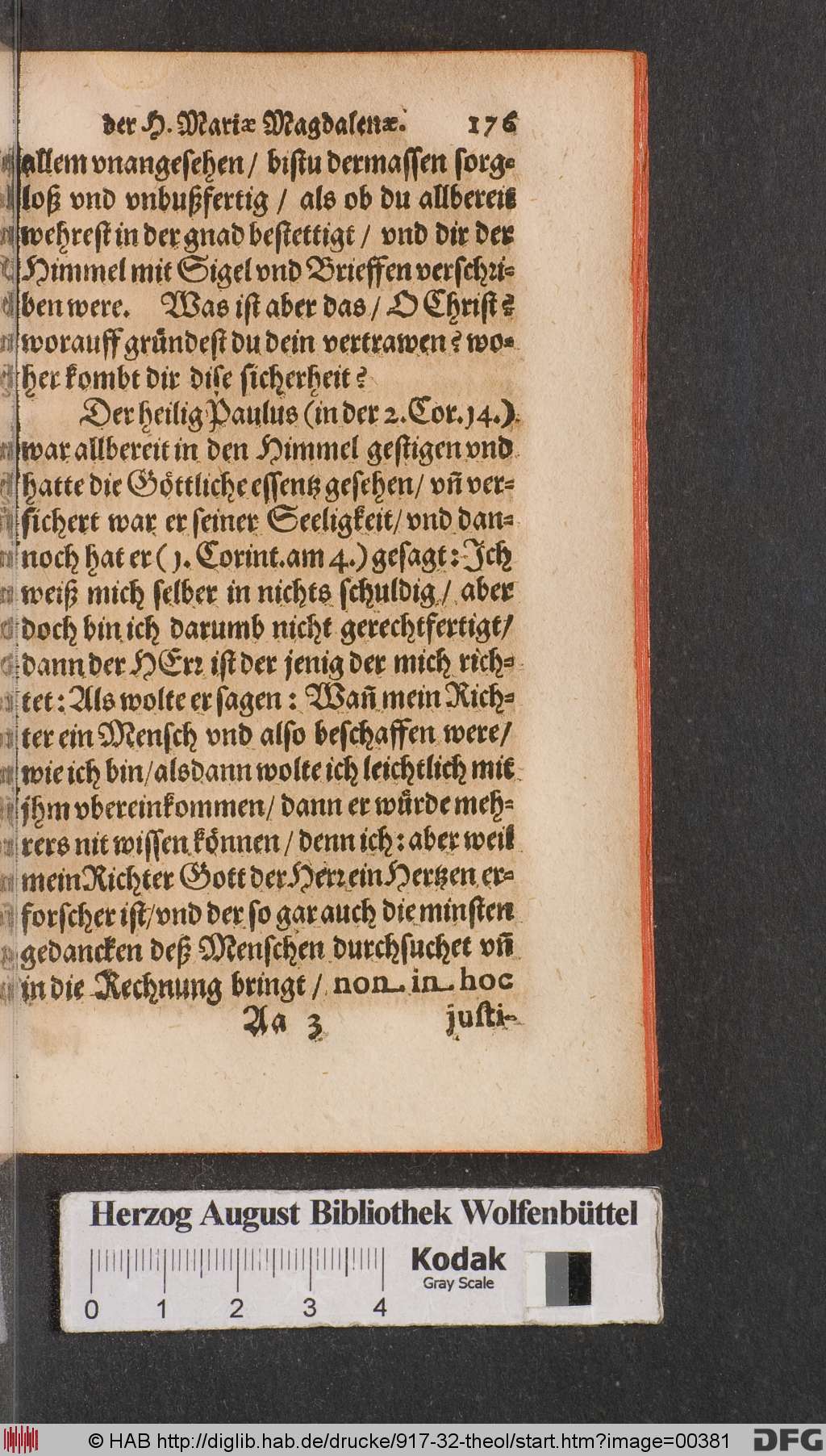 http://diglib.hab.de/drucke/917-32-theol/00381.jpg