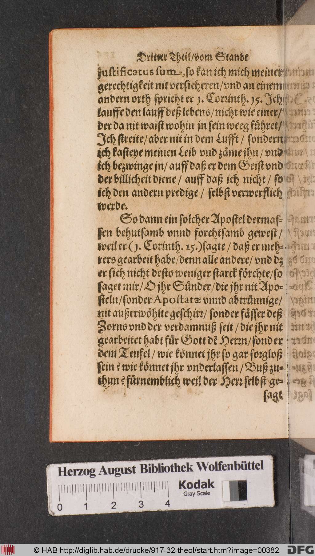 http://diglib.hab.de/drucke/917-32-theol/00382.jpg