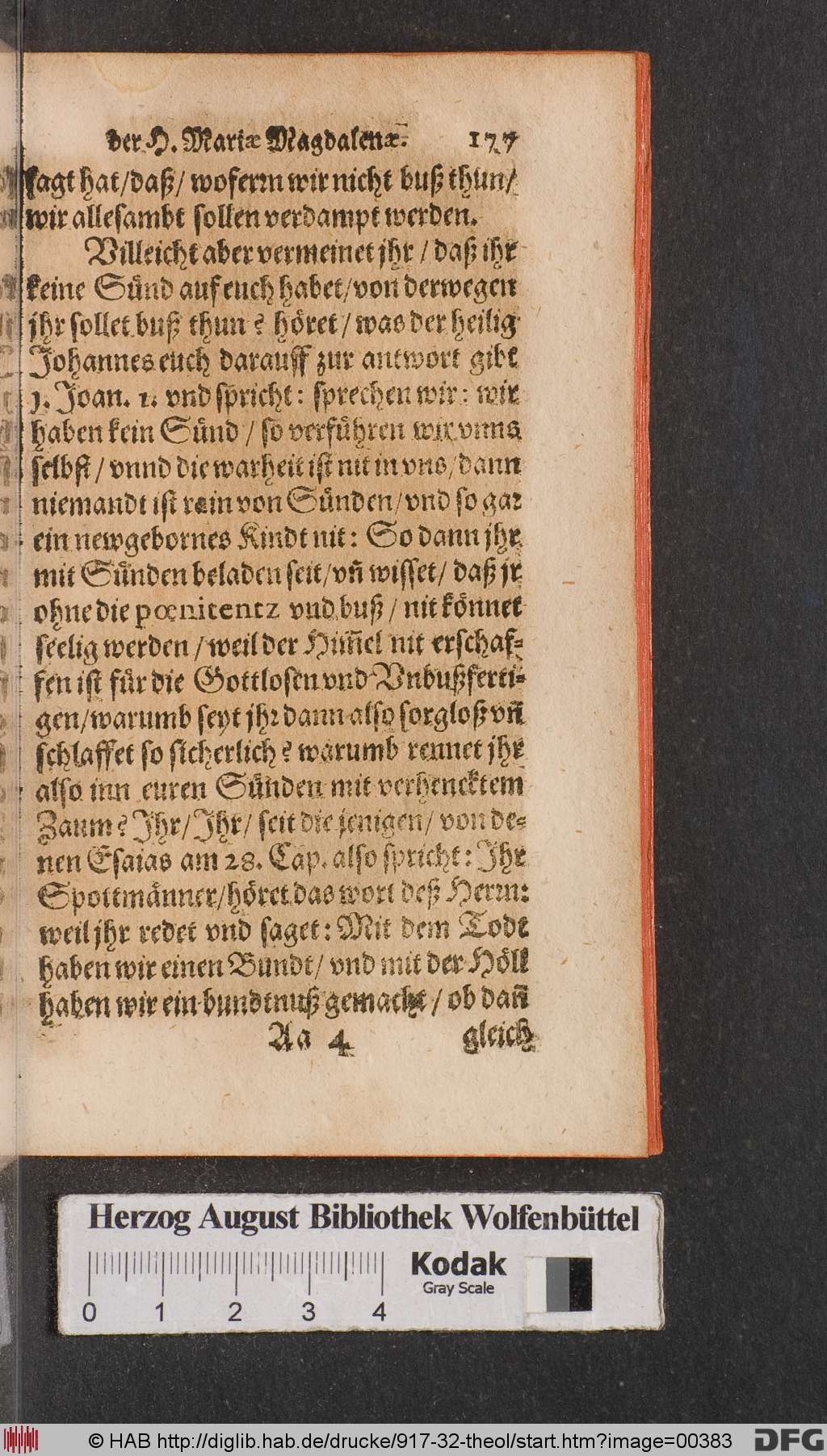 http://diglib.hab.de/drucke/917-32-theol/00383.jpg