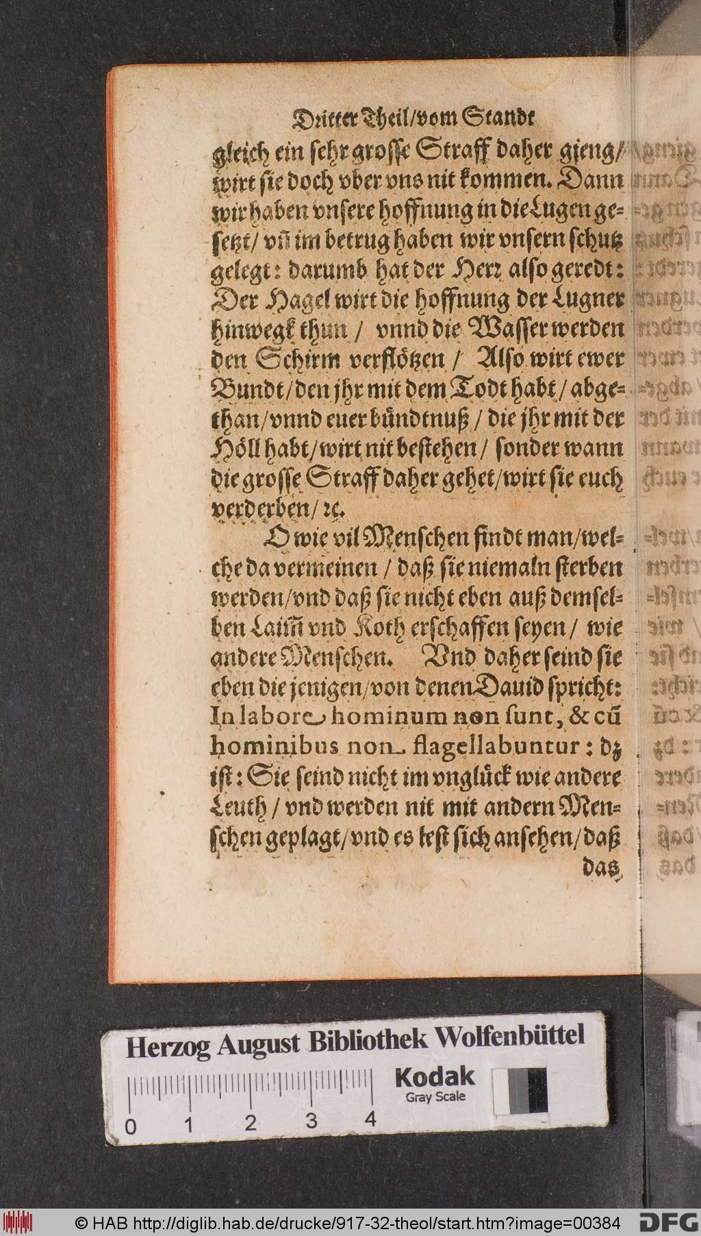 http://diglib.hab.de/drucke/917-32-theol/00384.jpg