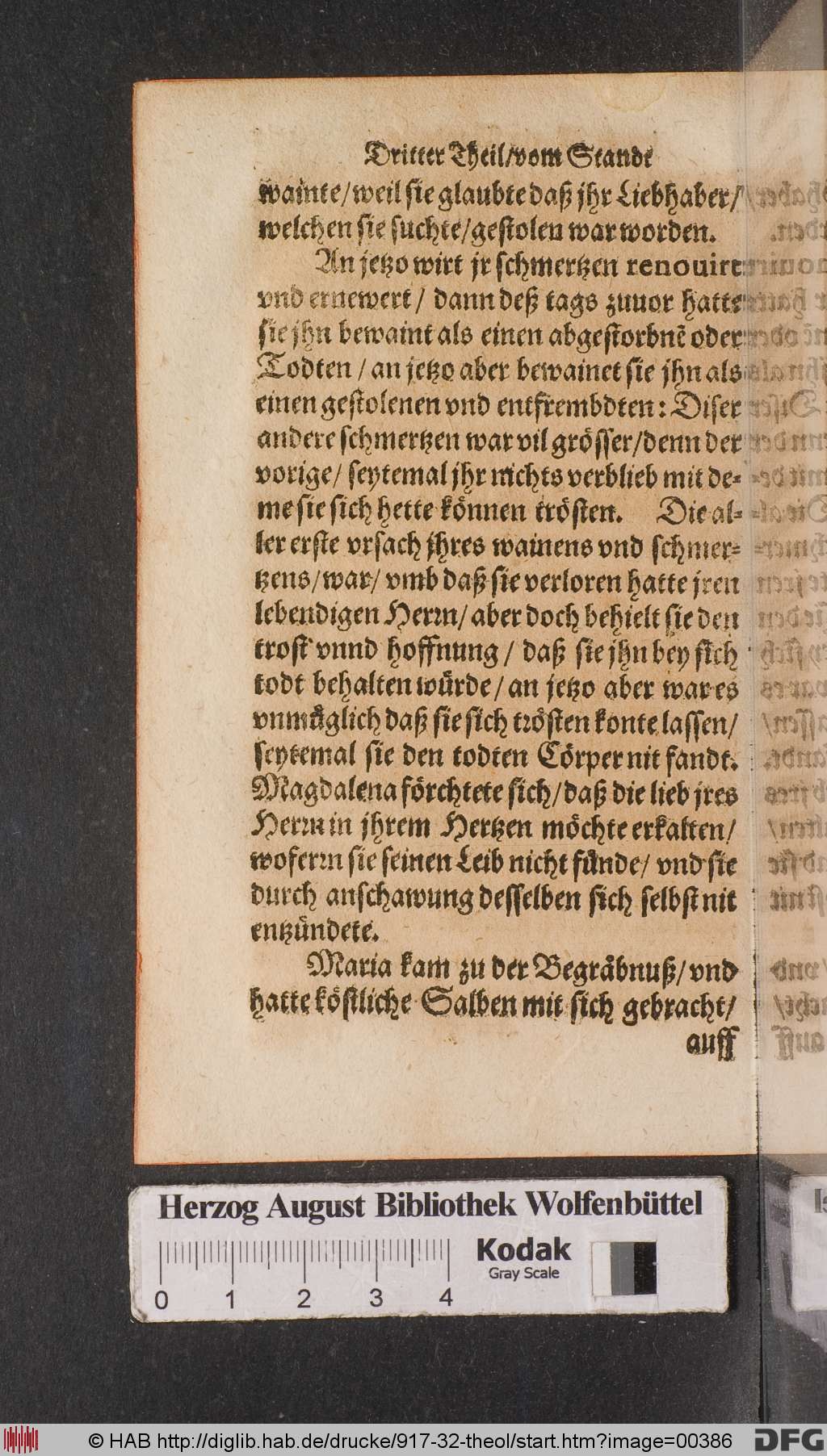 http://diglib.hab.de/drucke/917-32-theol/00386.jpg