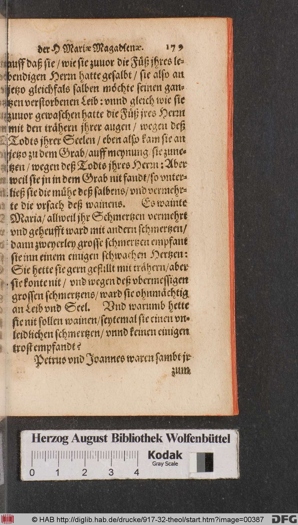 http://diglib.hab.de/drucke/917-32-theol/00387.jpg