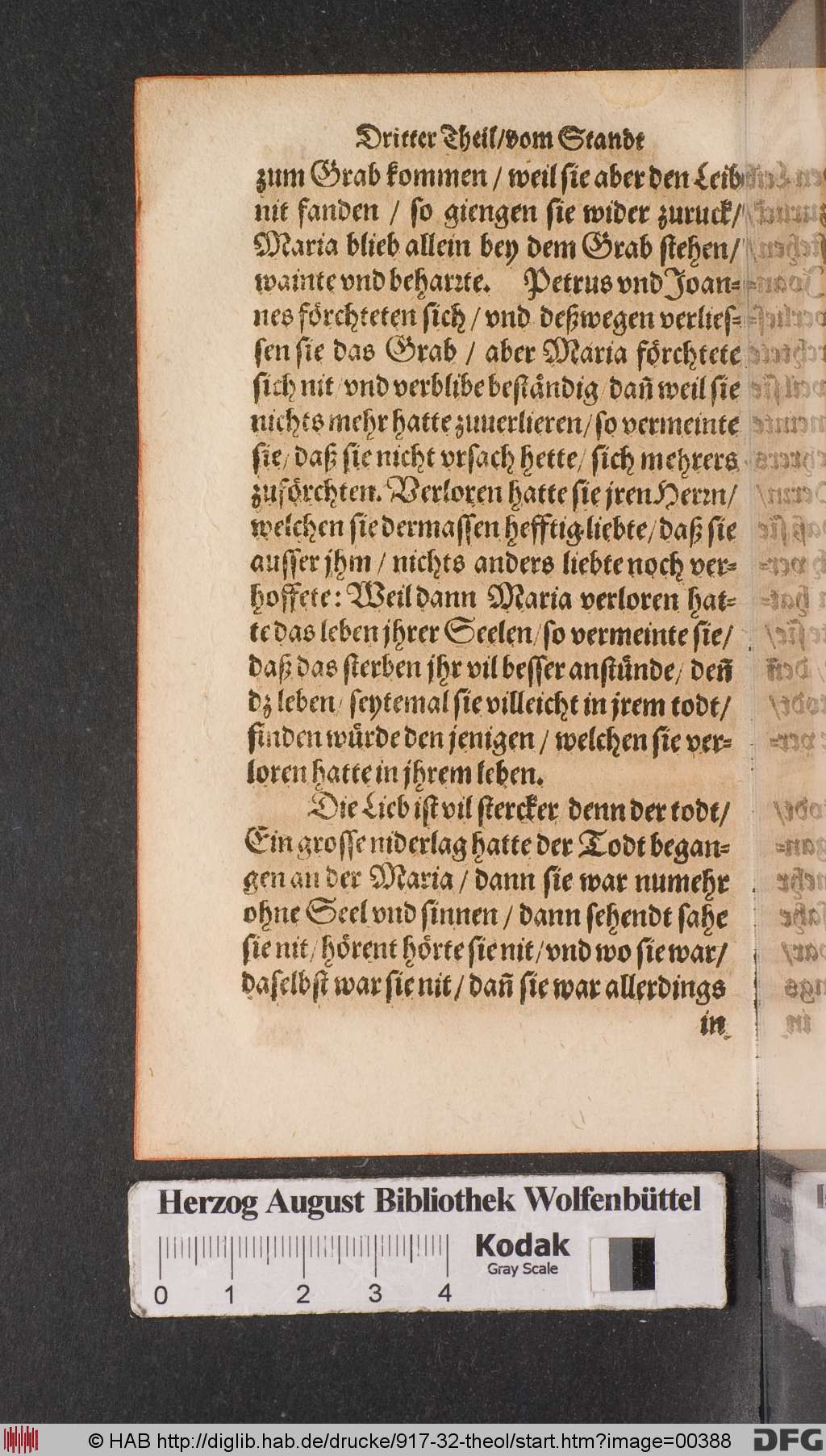 http://diglib.hab.de/drucke/917-32-theol/00388.jpg