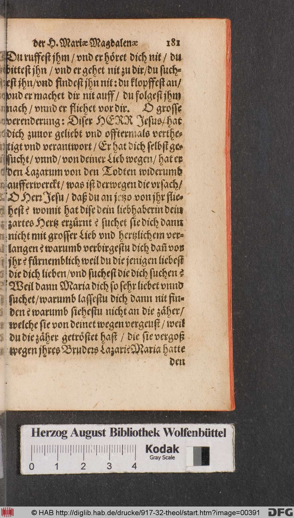 http://diglib.hab.de/drucke/917-32-theol/00391.jpg