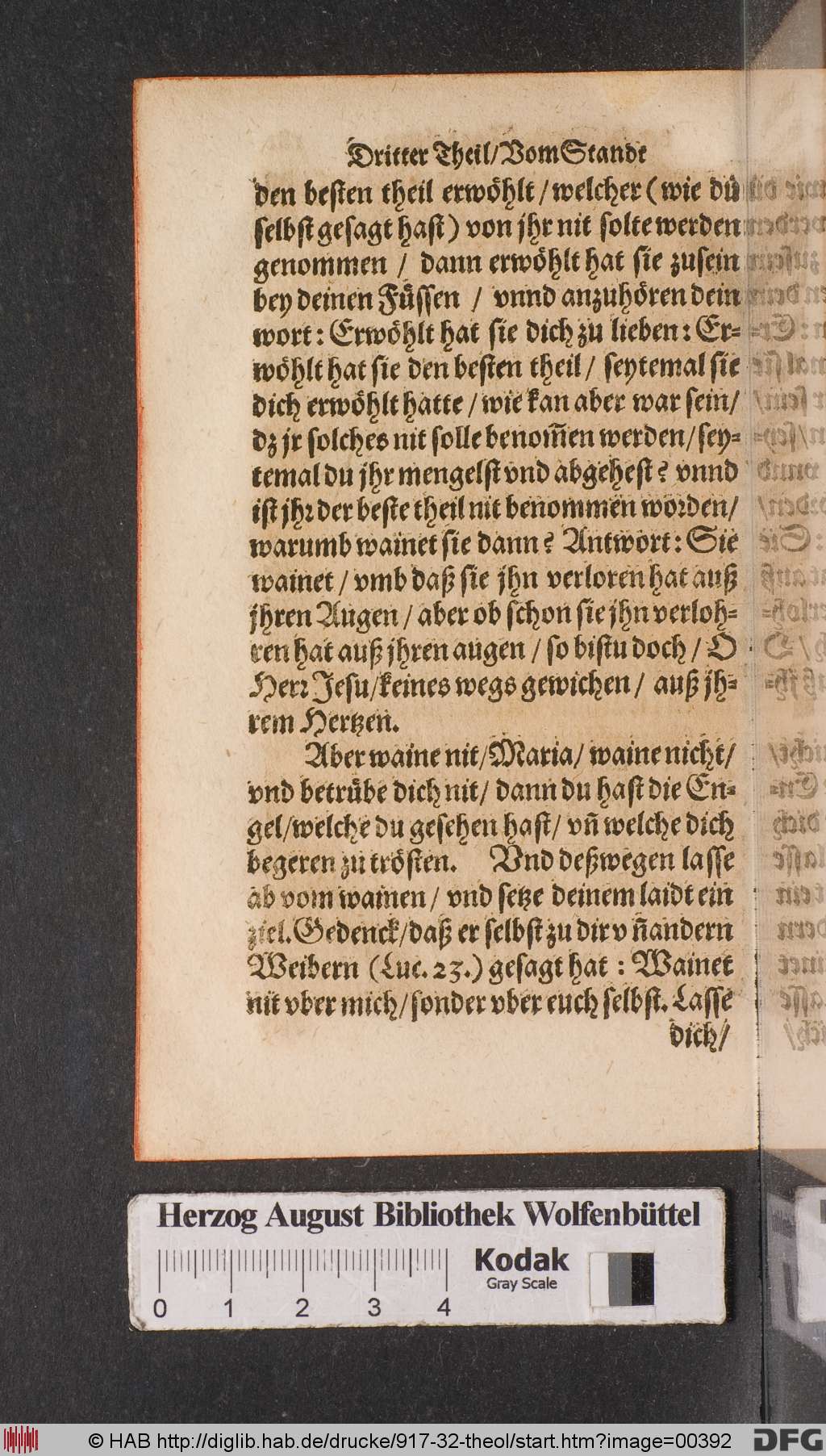 http://diglib.hab.de/drucke/917-32-theol/00392.jpg