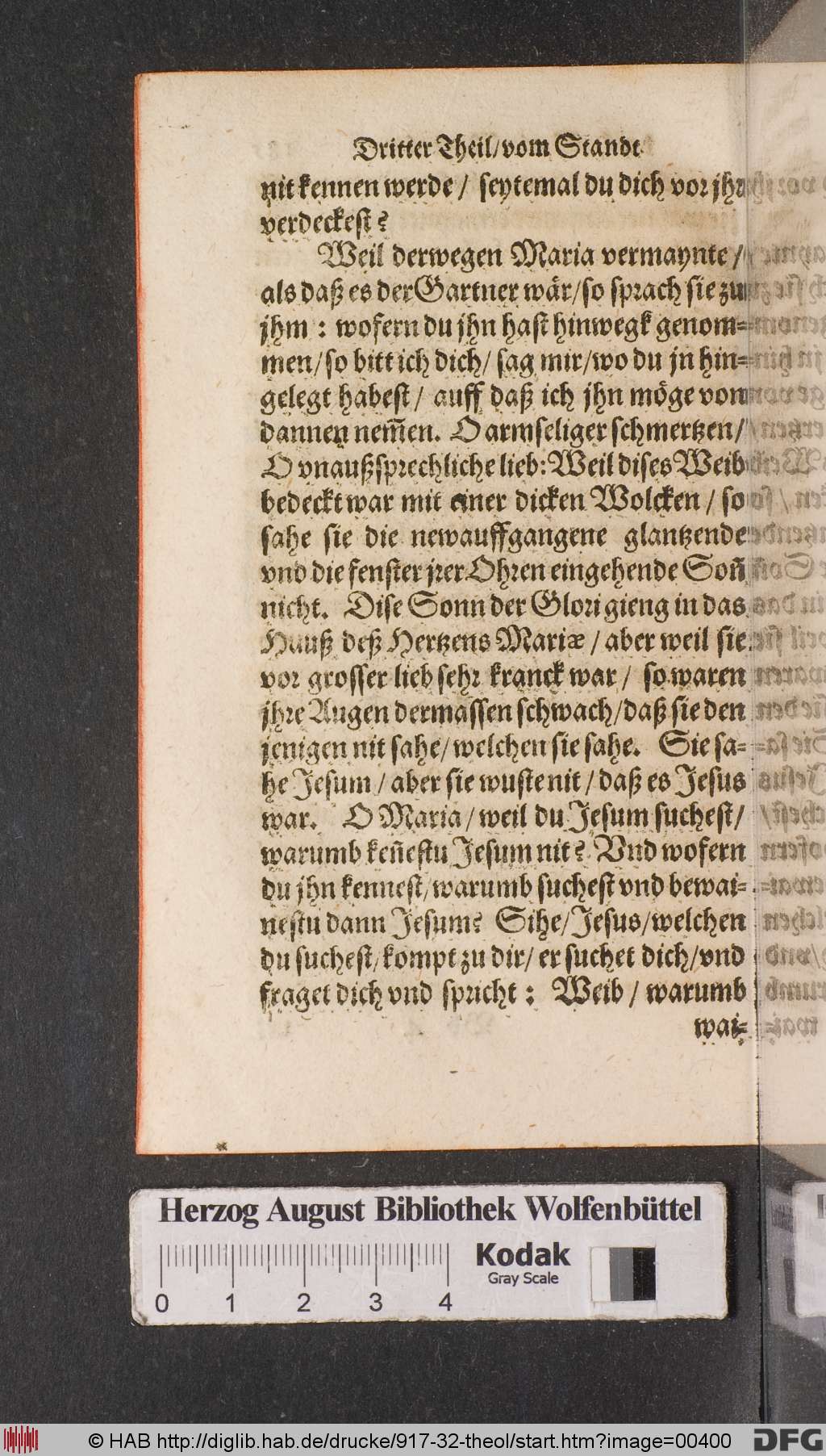 http://diglib.hab.de/drucke/917-32-theol/00400.jpg