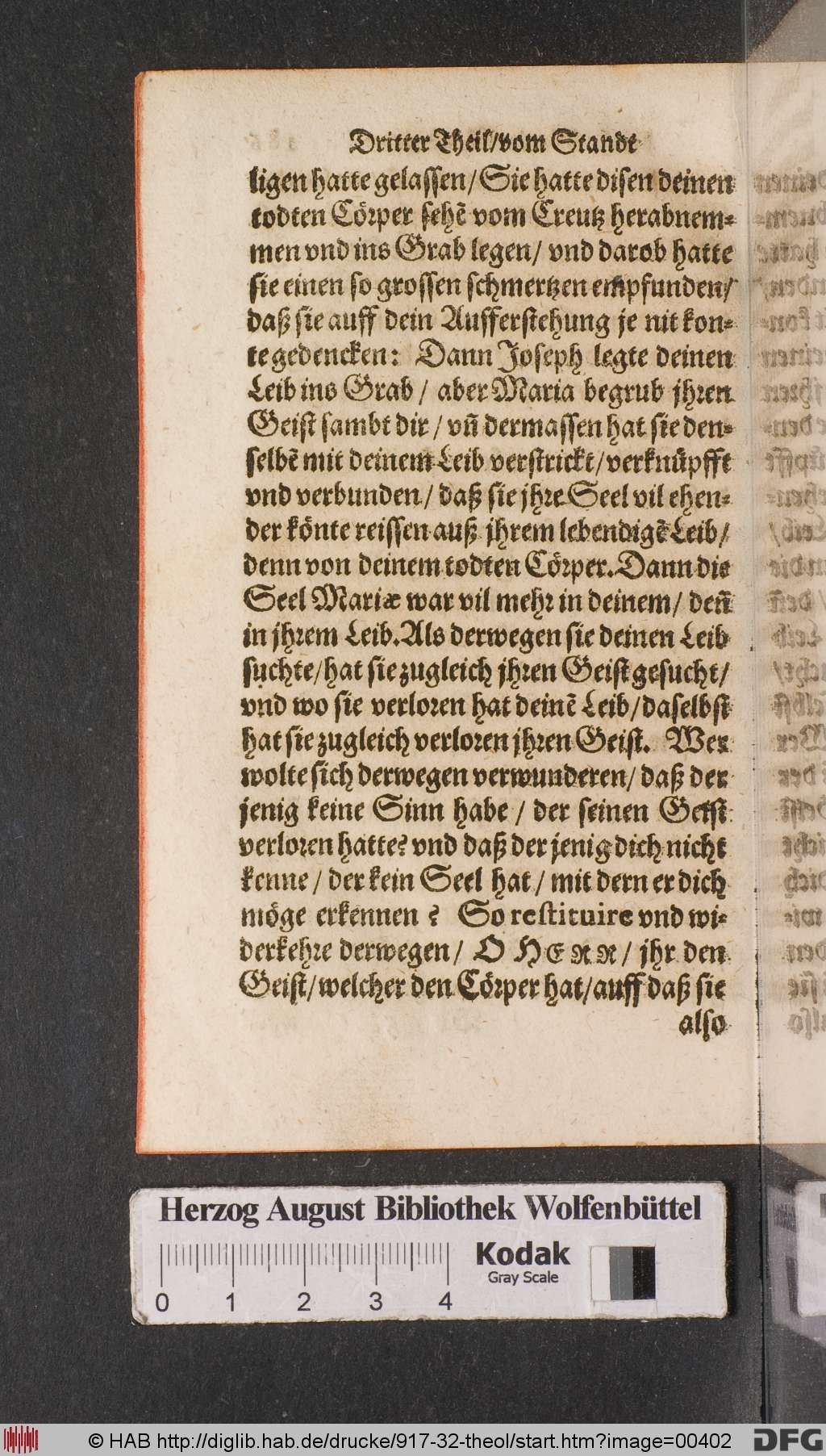 http://diglib.hab.de/drucke/917-32-theol/00402.jpg