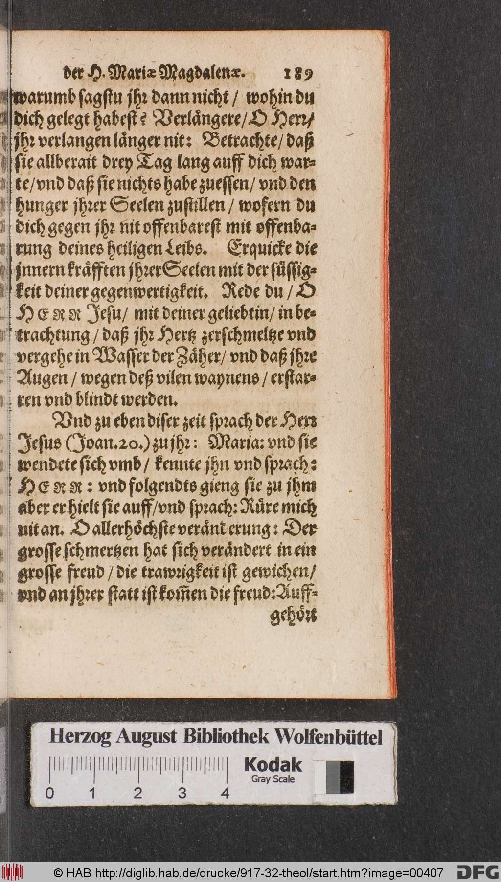 http://diglib.hab.de/drucke/917-32-theol/00407.jpg