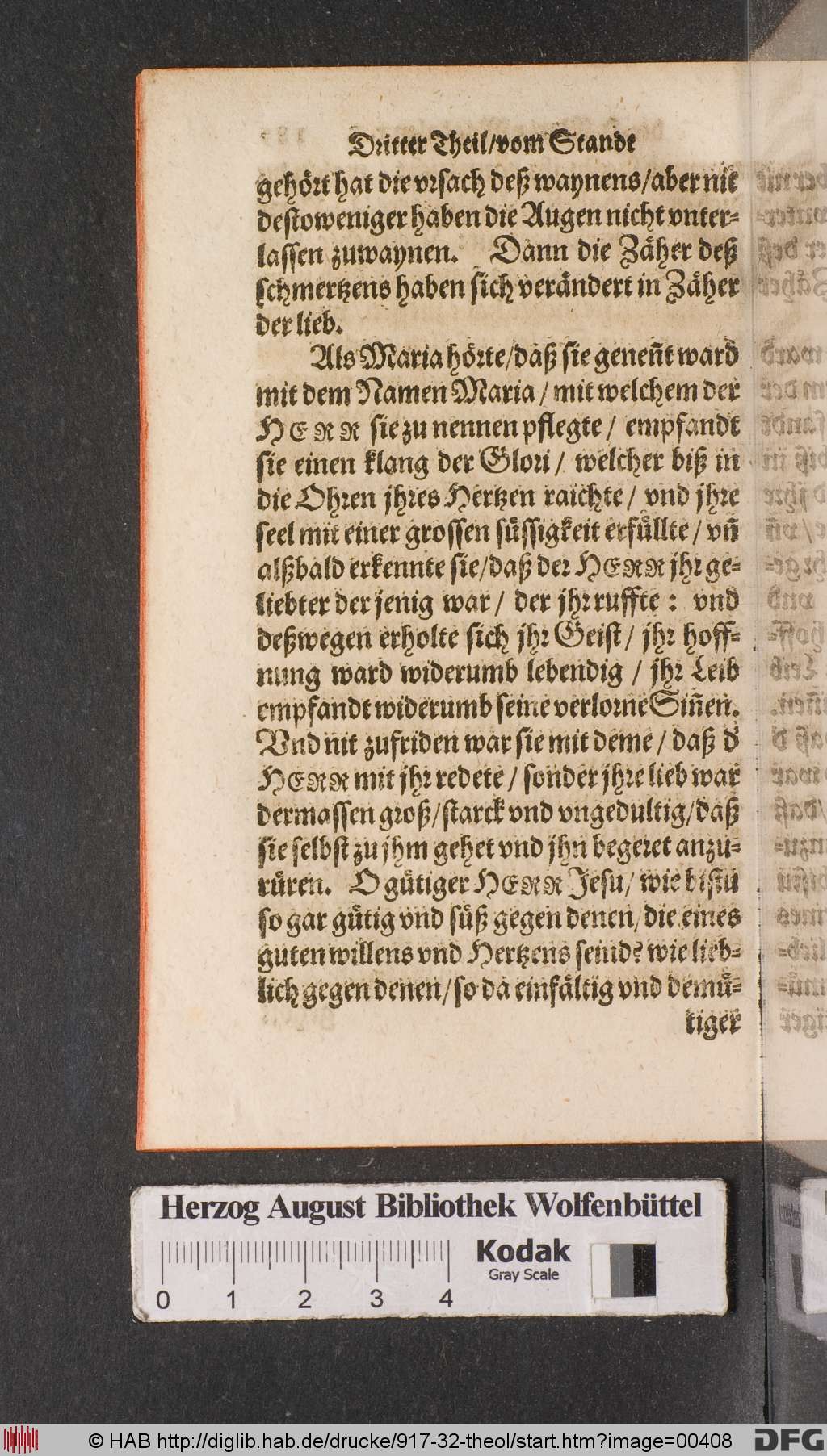 http://diglib.hab.de/drucke/917-32-theol/00408.jpg