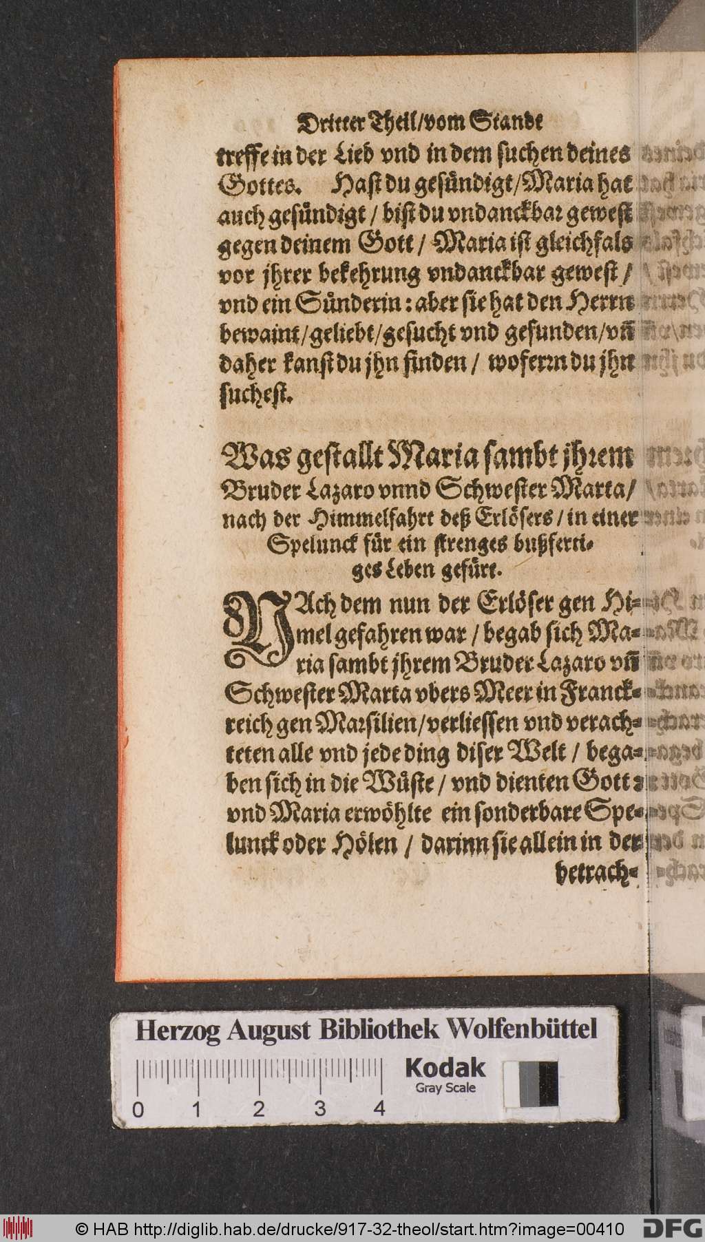 http://diglib.hab.de/drucke/917-32-theol/00410.jpg