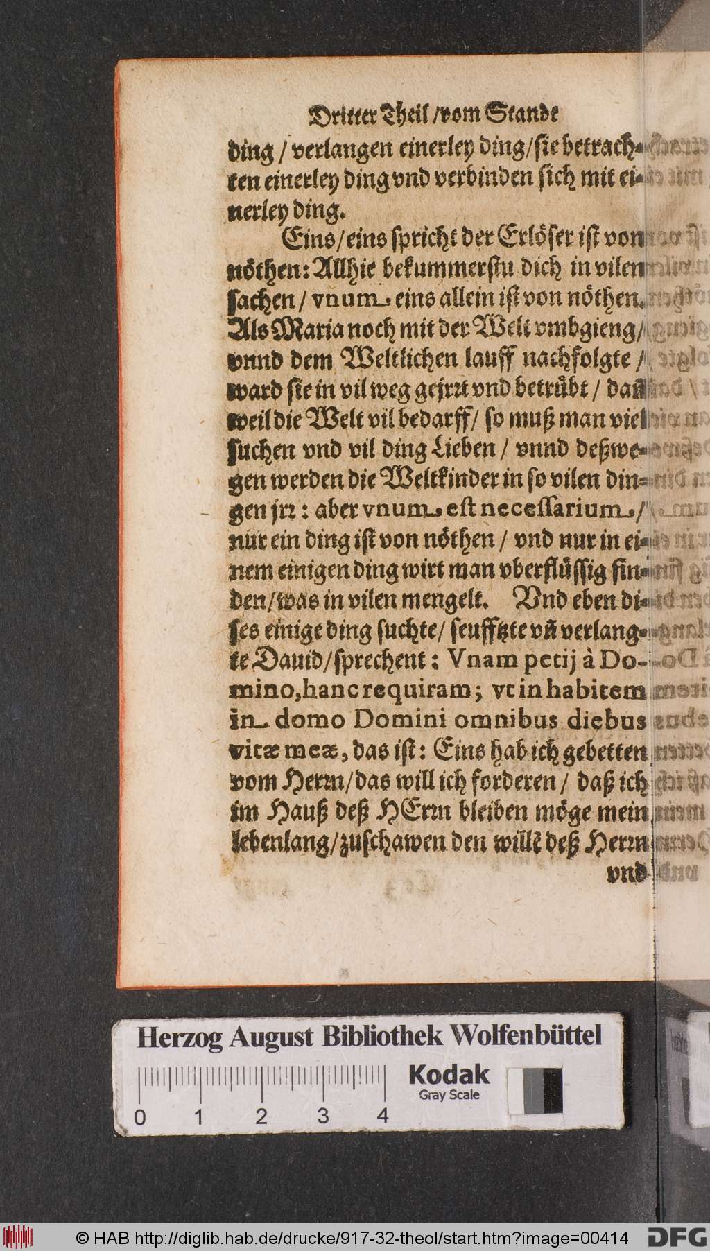 http://diglib.hab.de/drucke/917-32-theol/00414.jpg