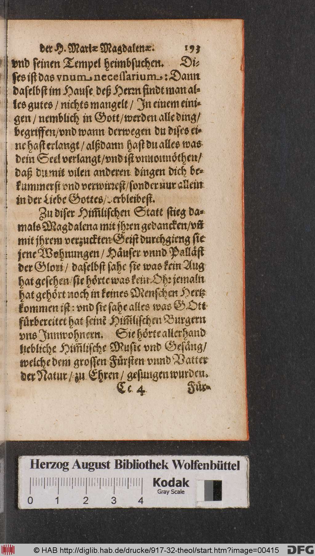 http://diglib.hab.de/drucke/917-32-theol/00415.jpg