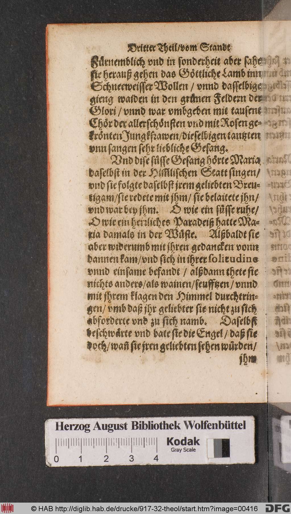 http://diglib.hab.de/drucke/917-32-theol/00416.jpg