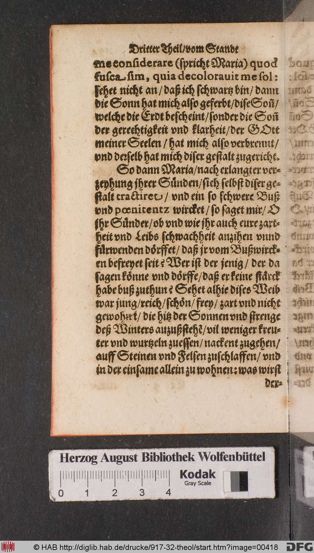 http://diglib.hab.de/drucke/917-32-theol/00418.jpg