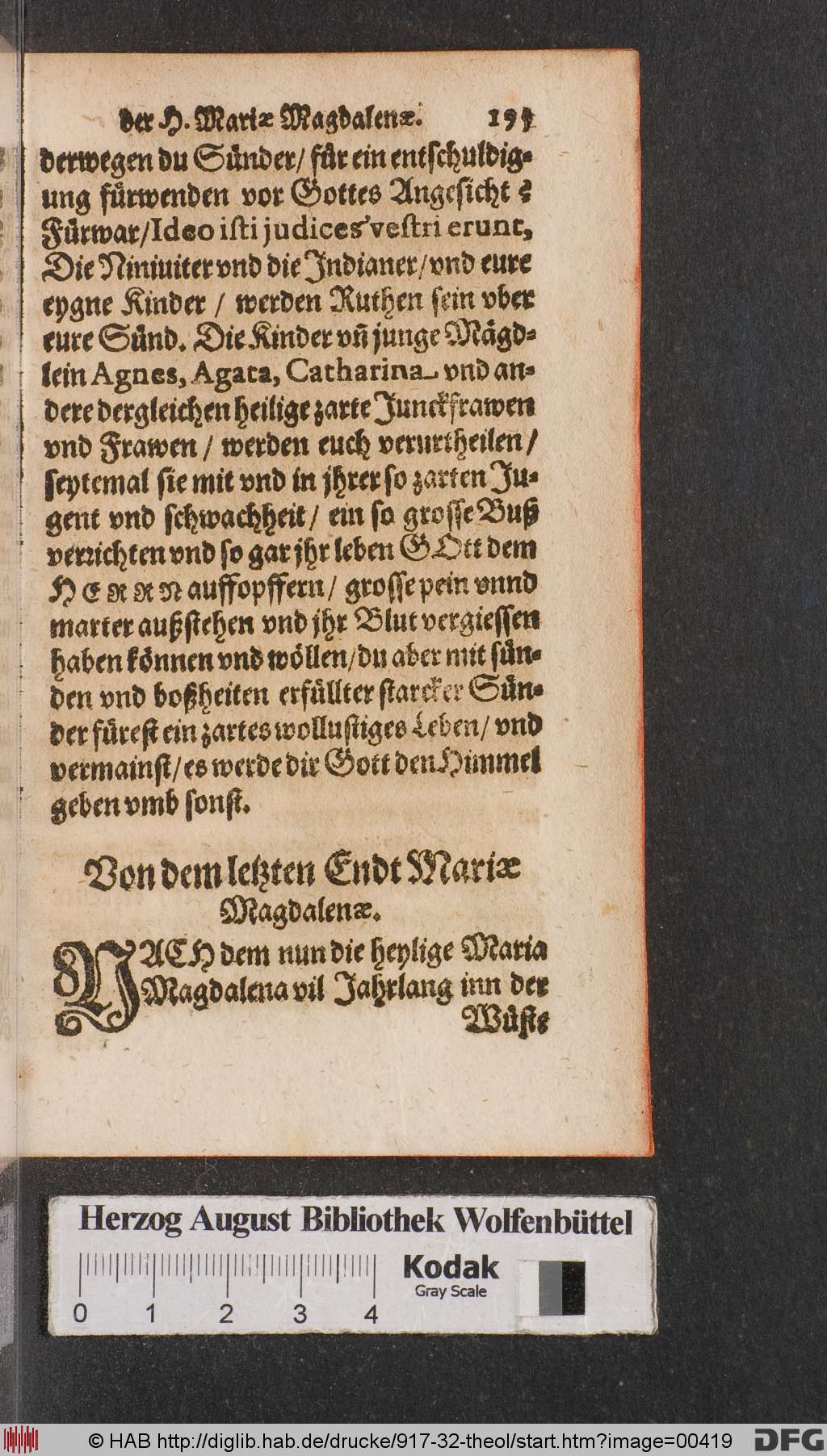 http://diglib.hab.de/drucke/917-32-theol/00419.jpg