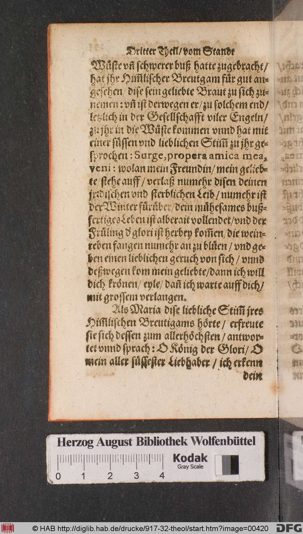 http://diglib.hab.de/drucke/917-32-theol/00420.jpg