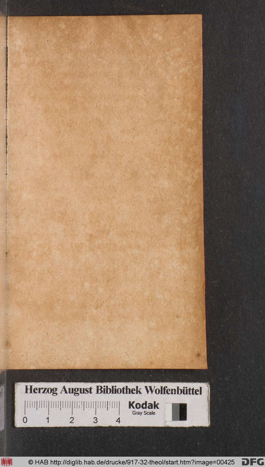 http://diglib.hab.de/drucke/917-32-theol/00425.jpg