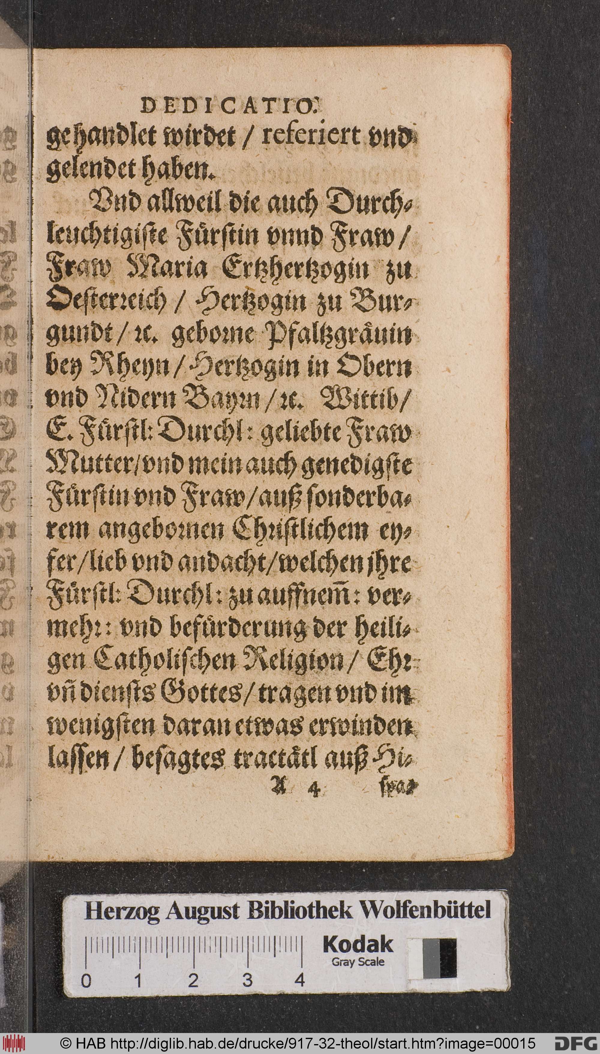 http://diglib.hab.de/drucke/917-32-theol/max/00015.jpg