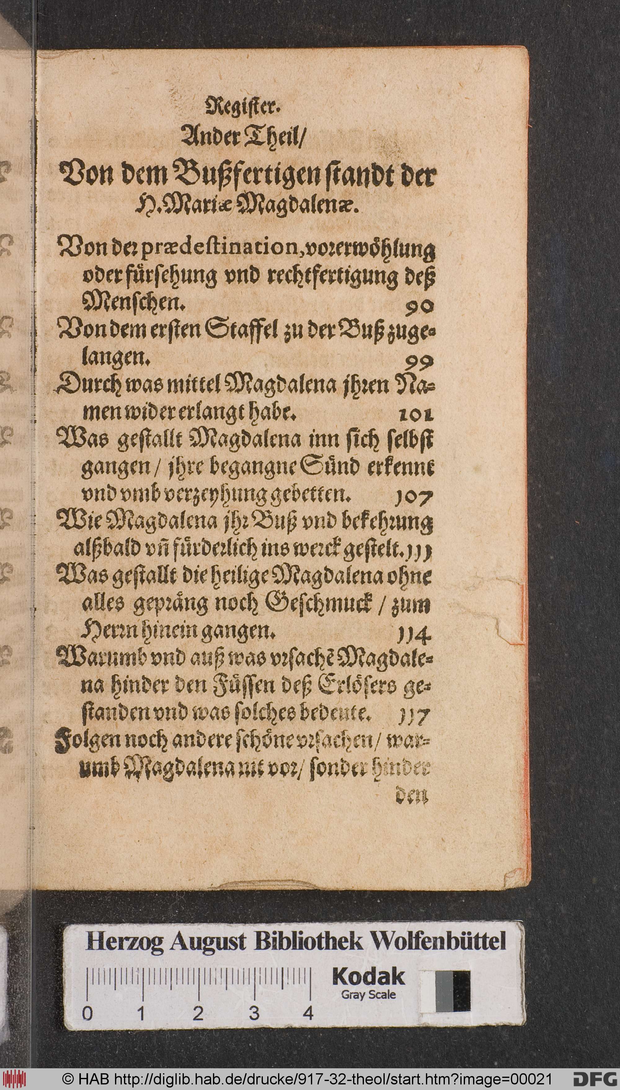 http://diglib.hab.de/drucke/917-32-theol/max/00021.jpg