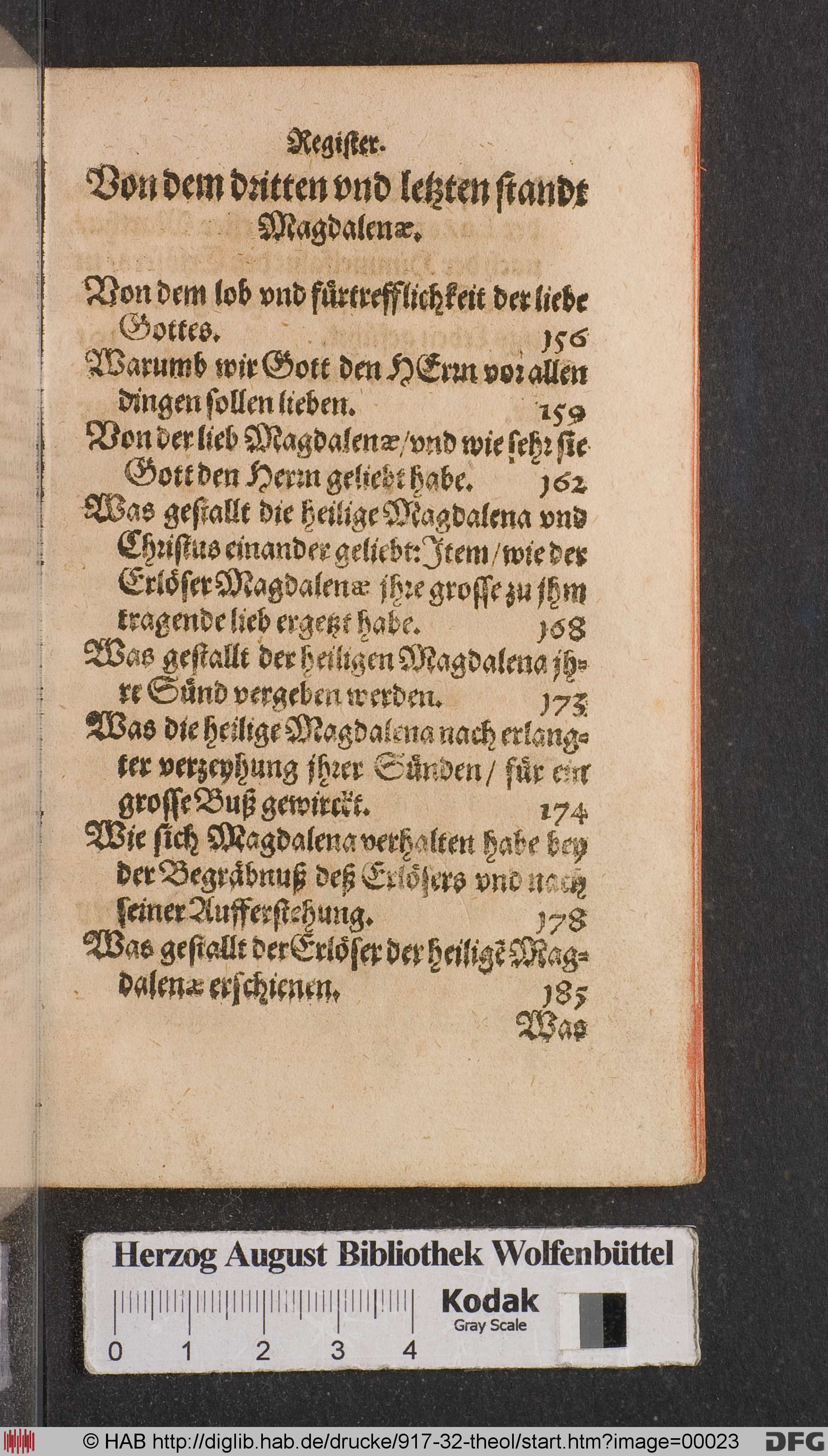 http://diglib.hab.de/drucke/917-32-theol/max/00023.jpg