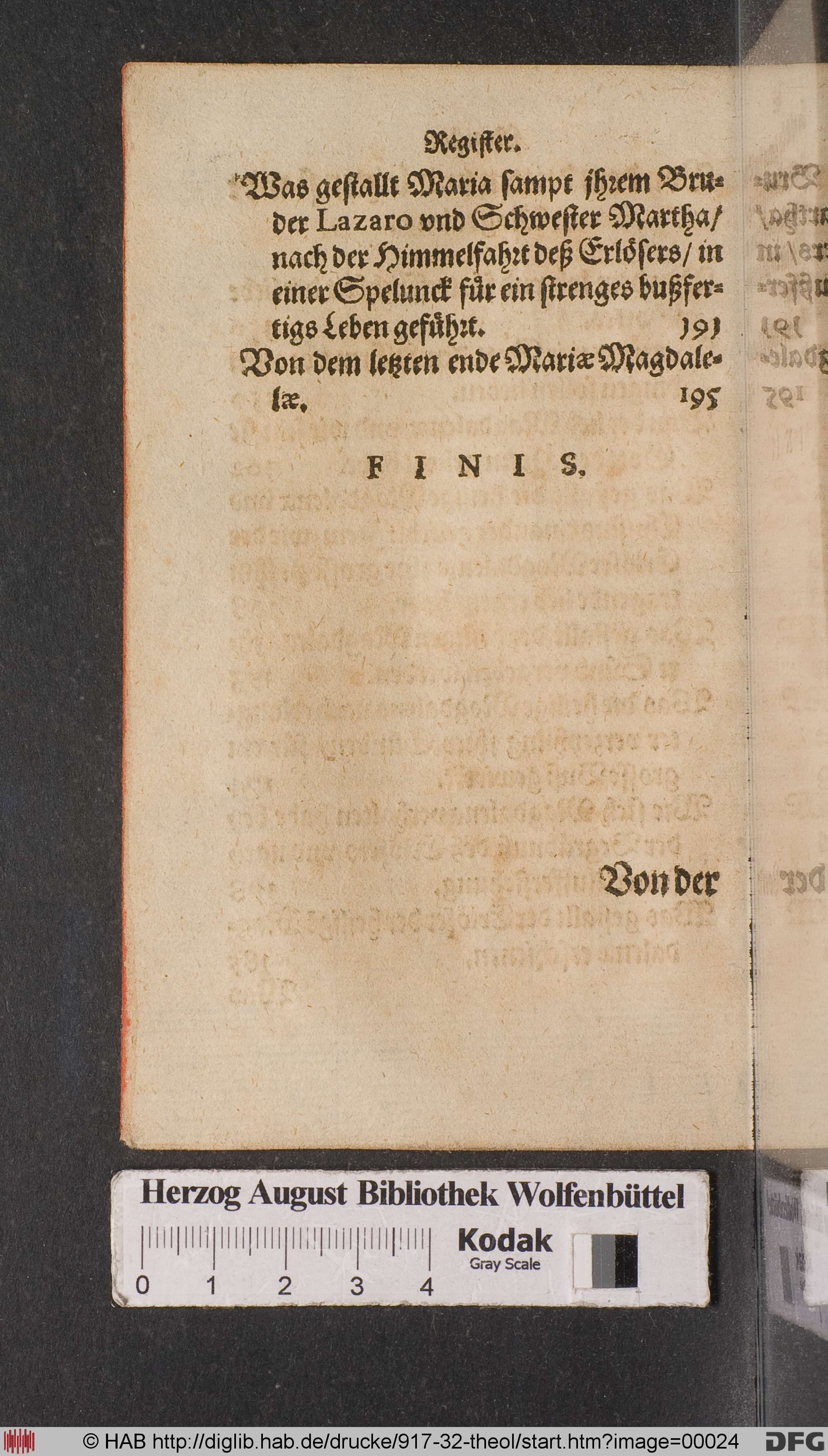 http://diglib.hab.de/drucke/917-32-theol/max/00024.jpg
