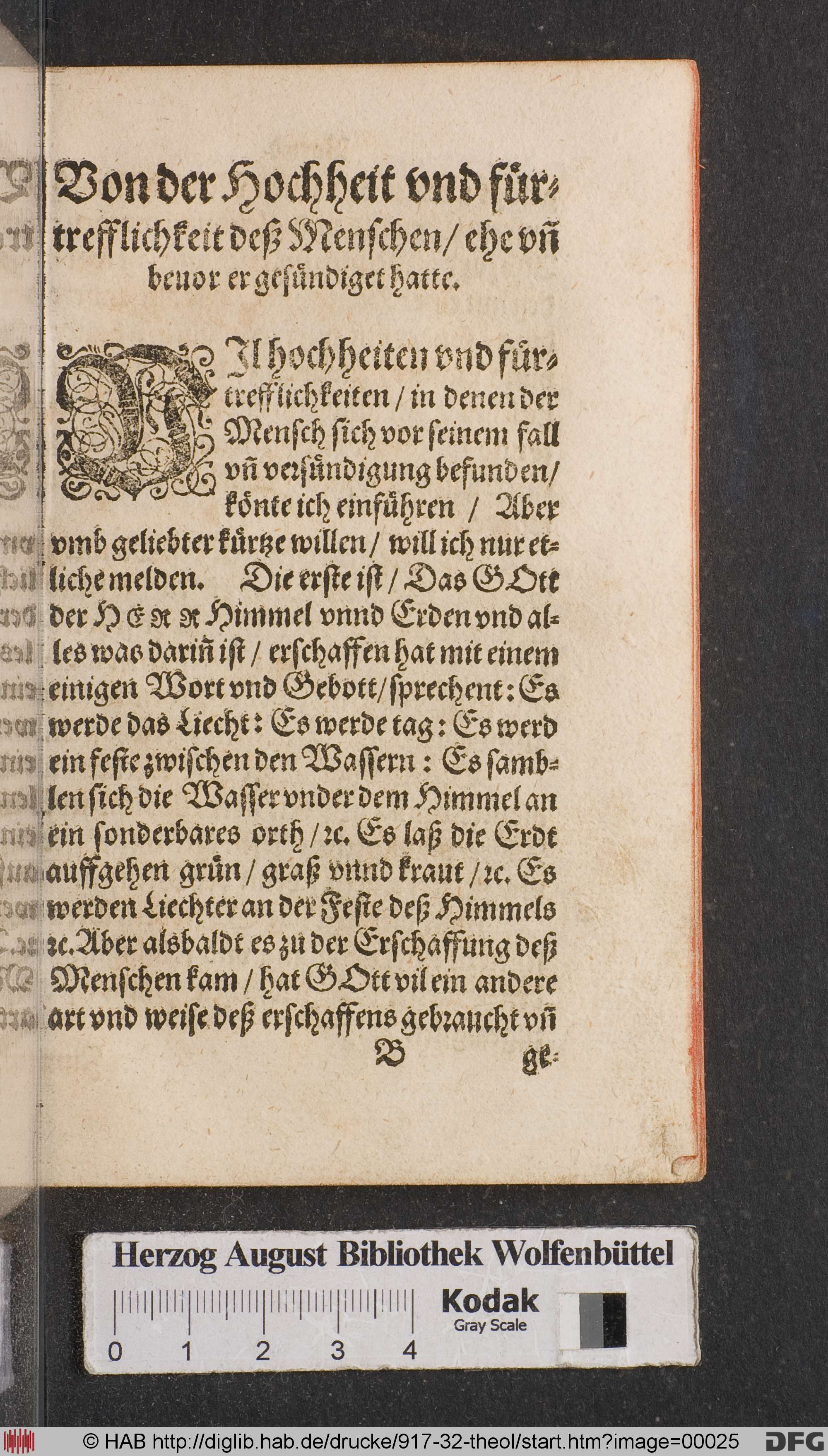 http://diglib.hab.de/drucke/917-32-theol/max/00025.jpg