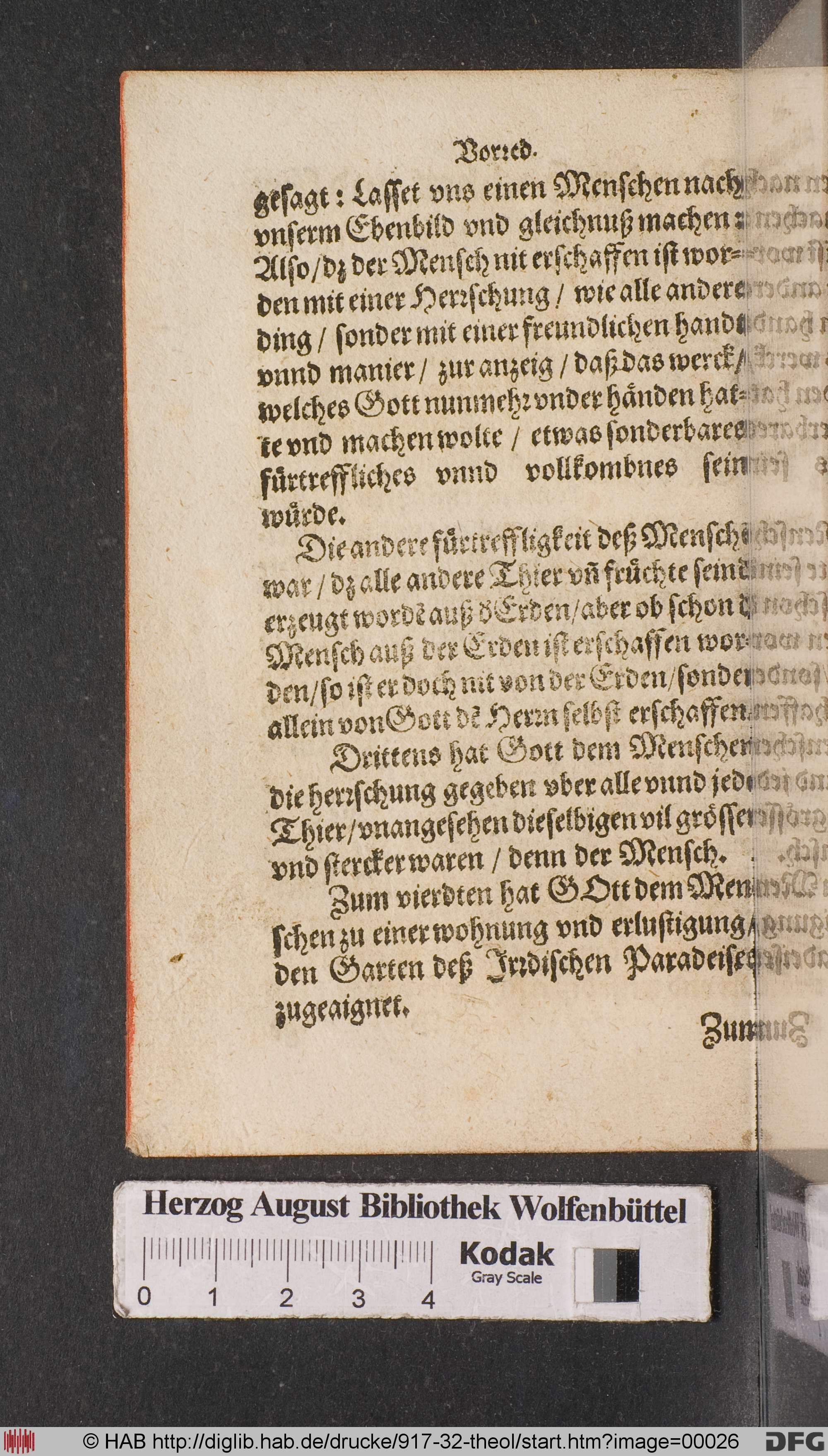 http://diglib.hab.de/drucke/917-32-theol/max/00026.jpg