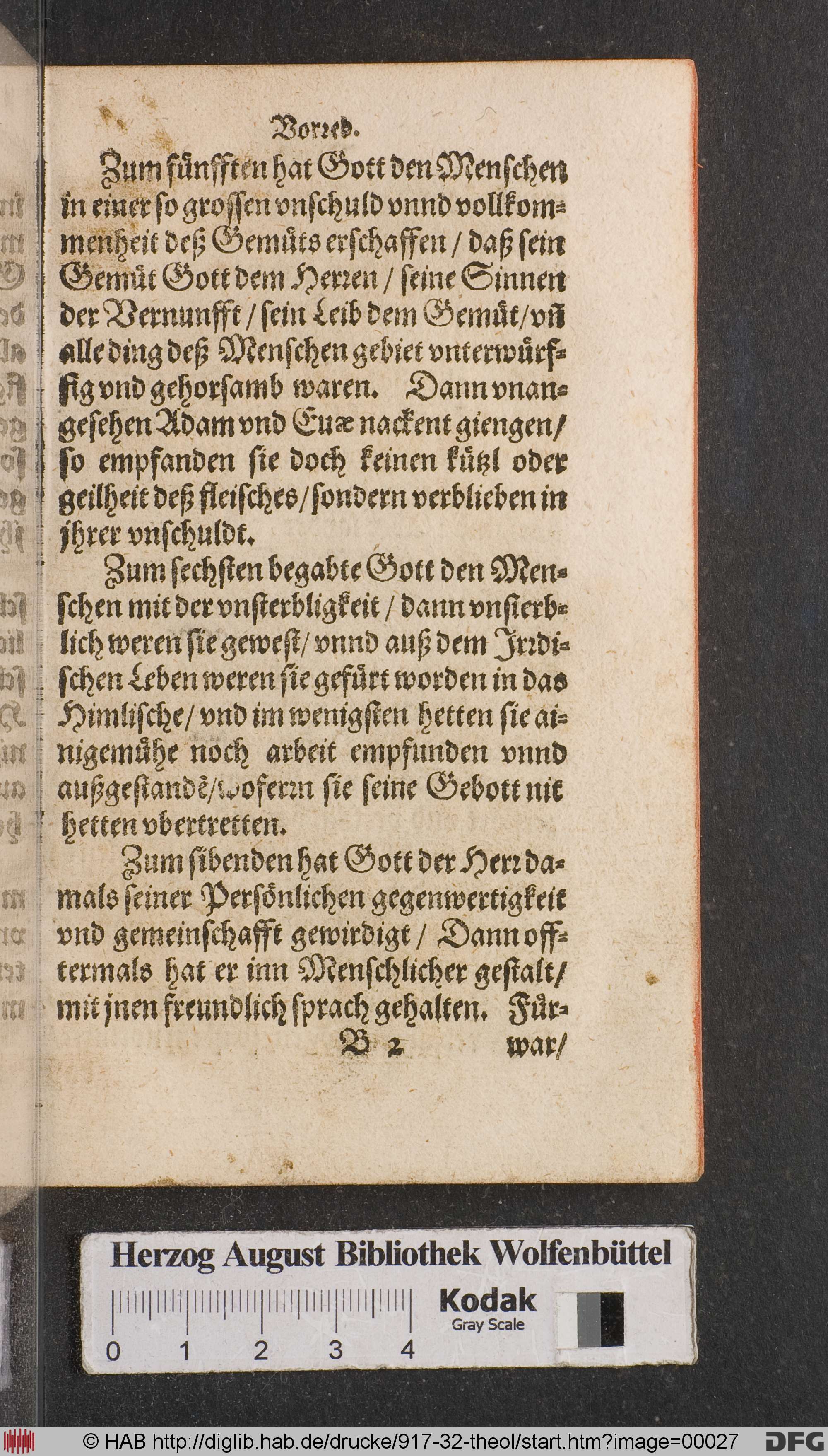 http://diglib.hab.de/drucke/917-32-theol/max/00027.jpg