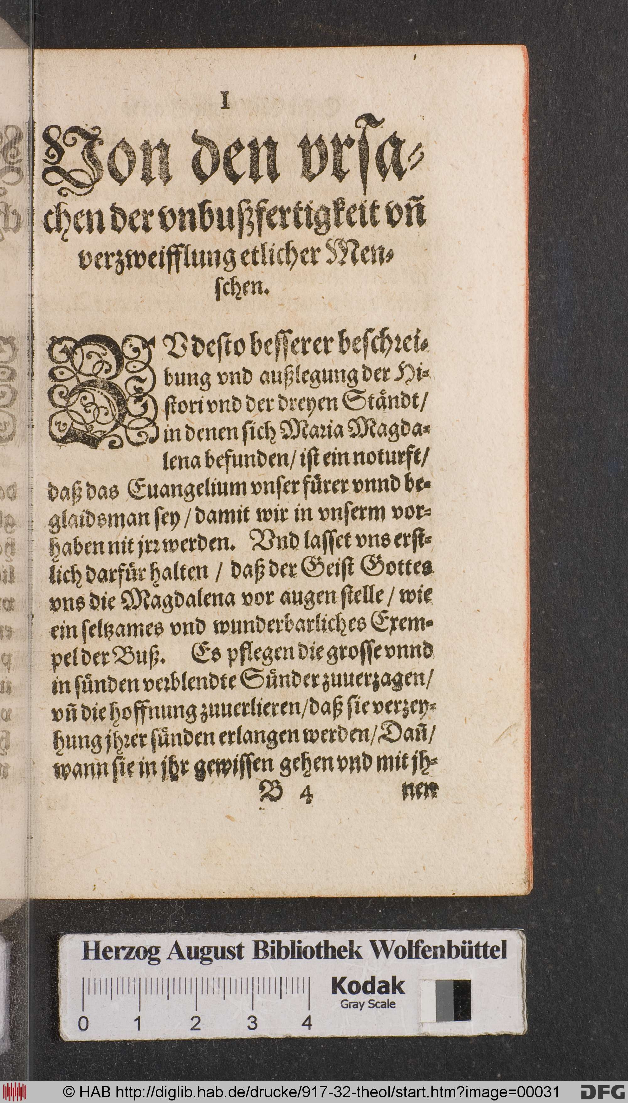 http://diglib.hab.de/drucke/917-32-theol/max/00031.jpg