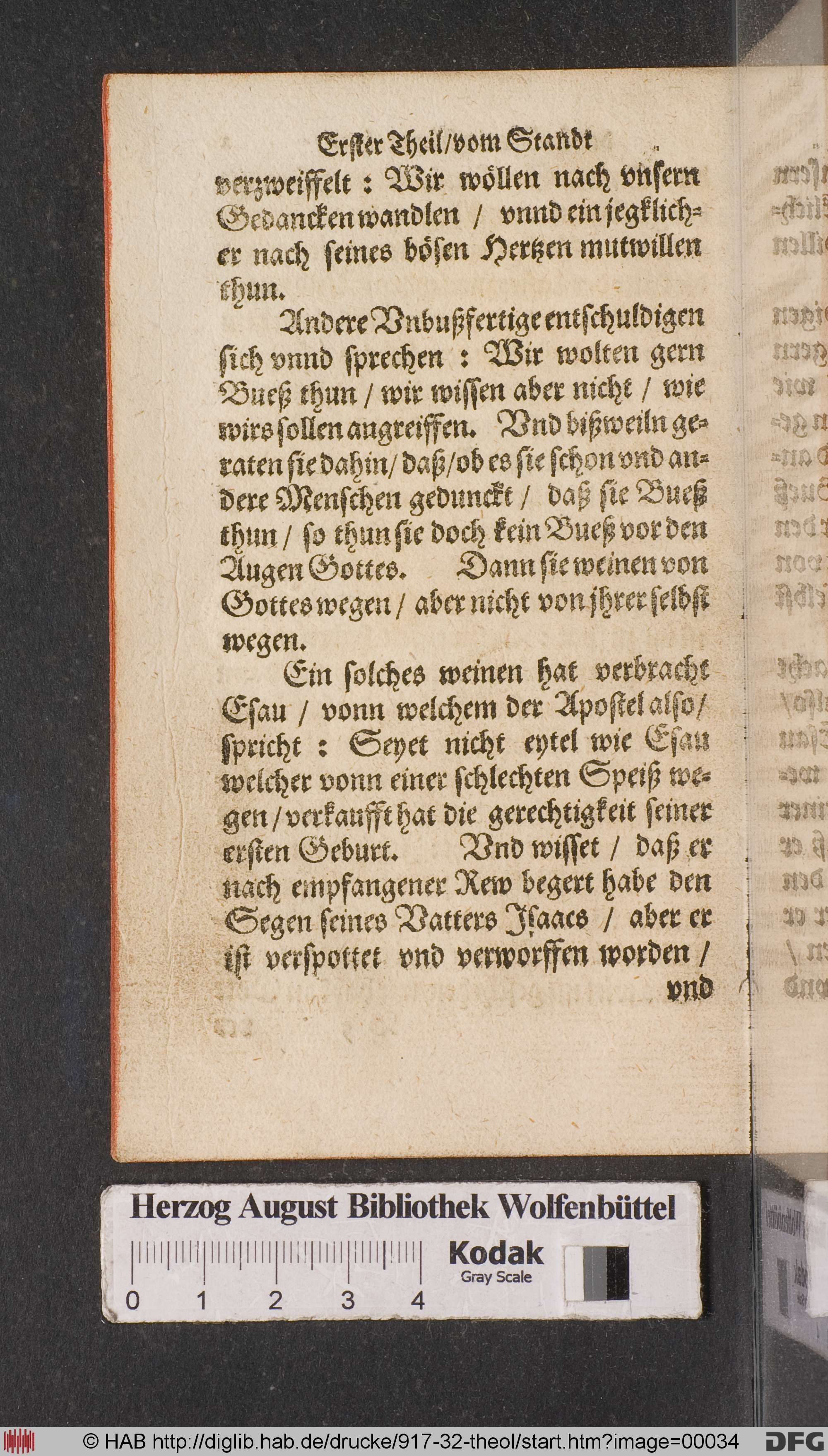 http://diglib.hab.de/drucke/917-32-theol/max/00034.jpg