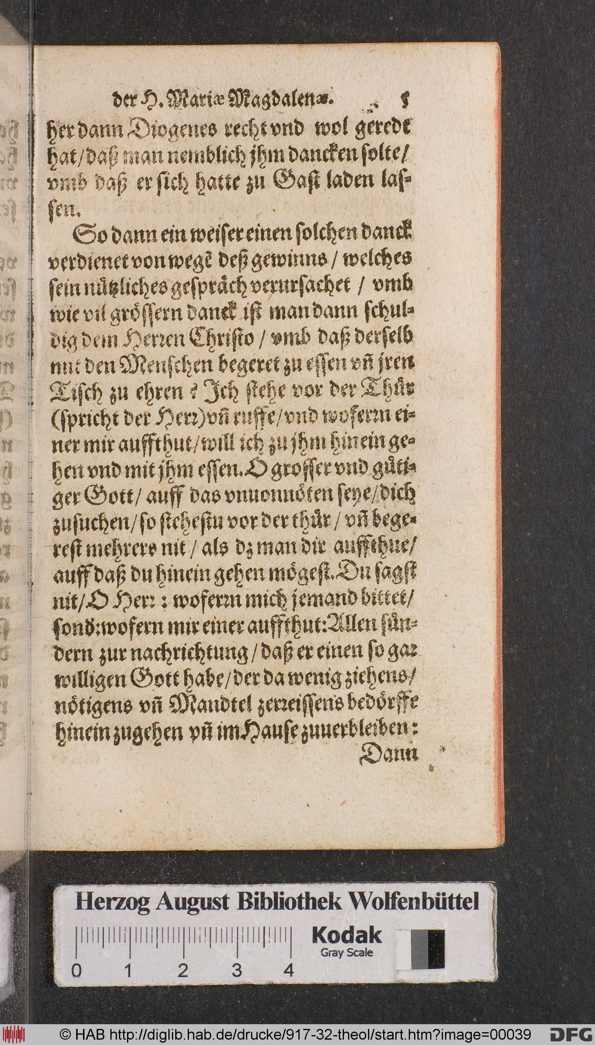 http://diglib.hab.de/drucke/917-32-theol/max/00039.jpg