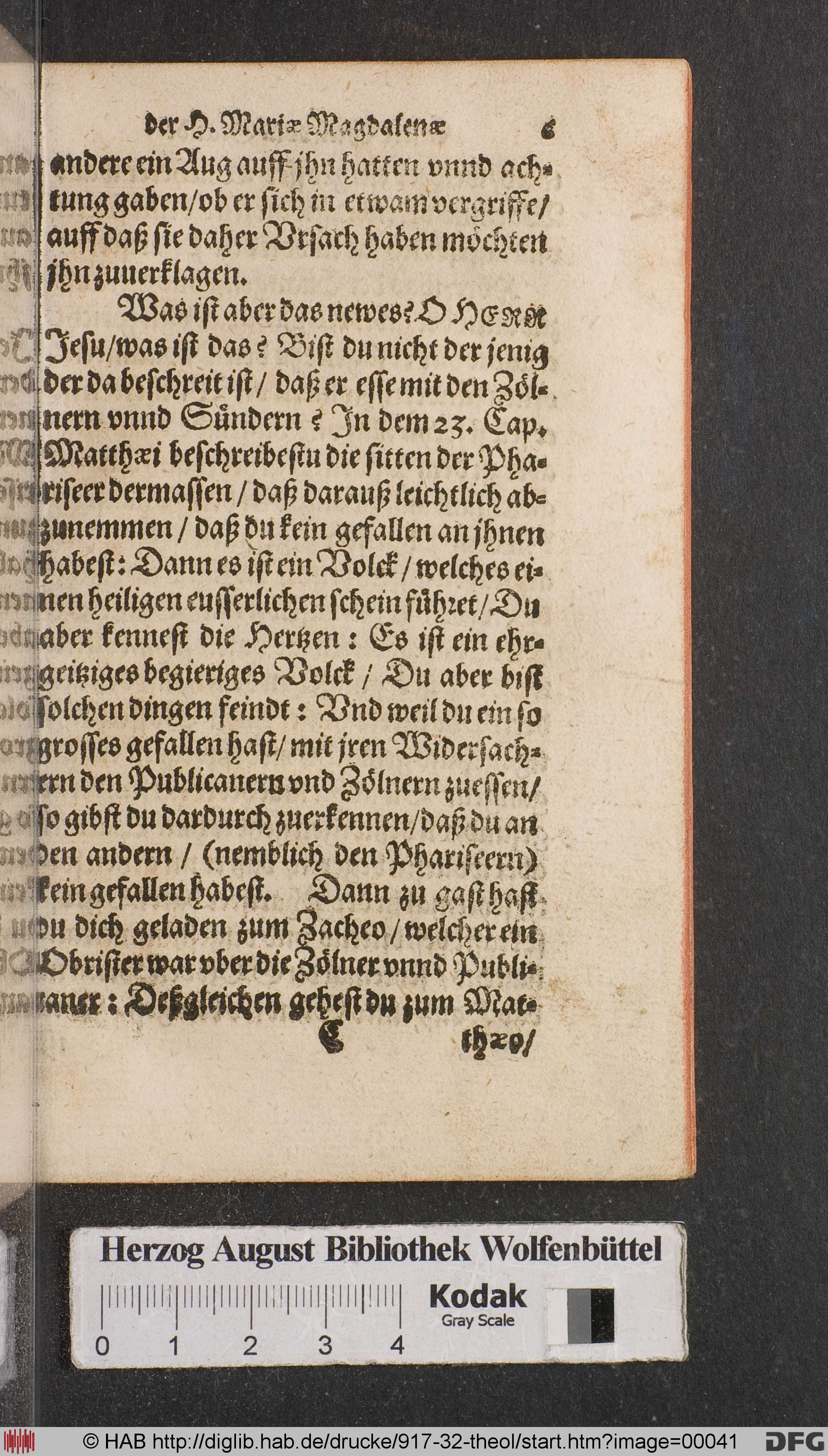 http://diglib.hab.de/drucke/917-32-theol/max/00041.jpg