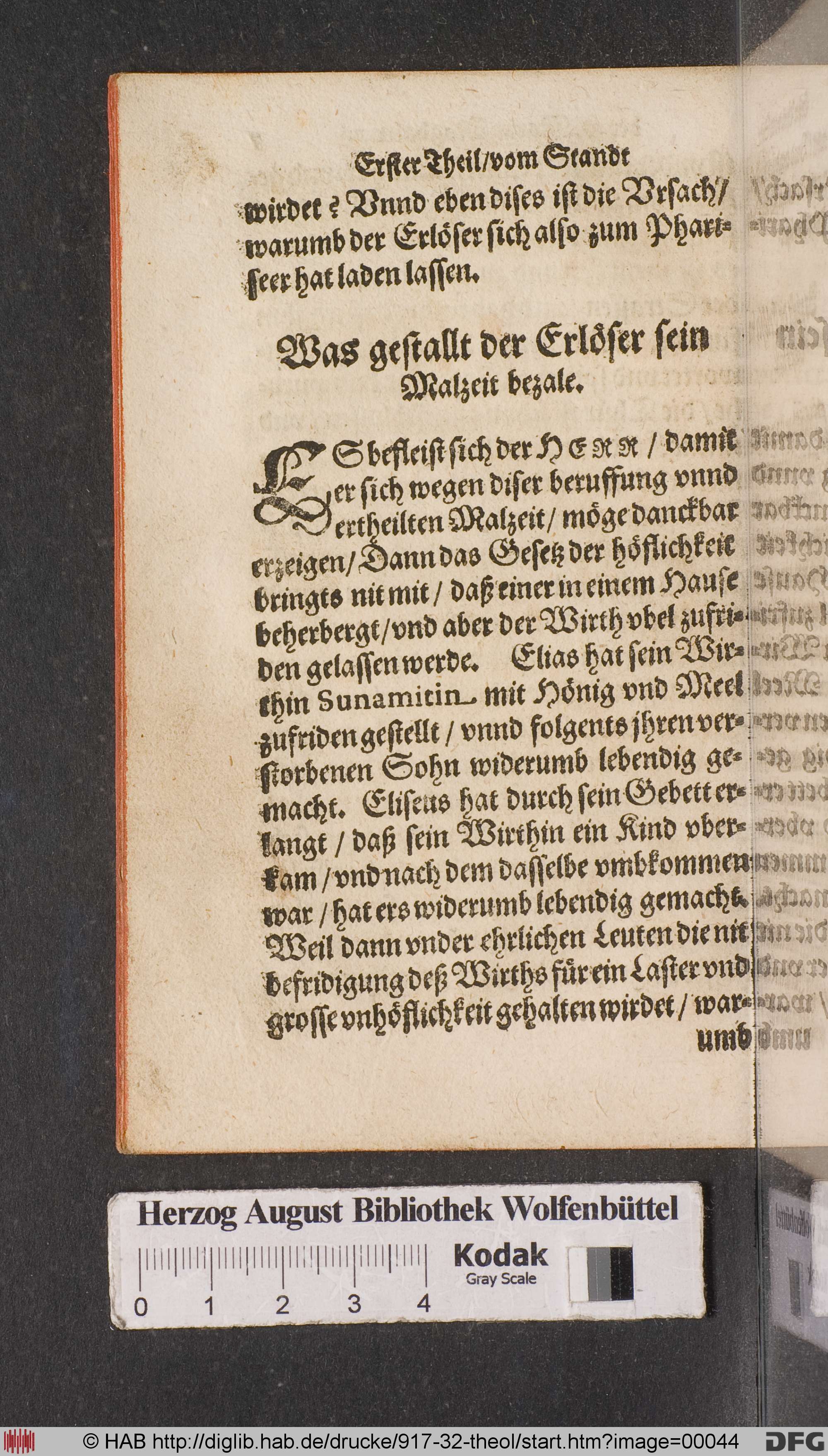 http://diglib.hab.de/drucke/917-32-theol/max/00044.jpg