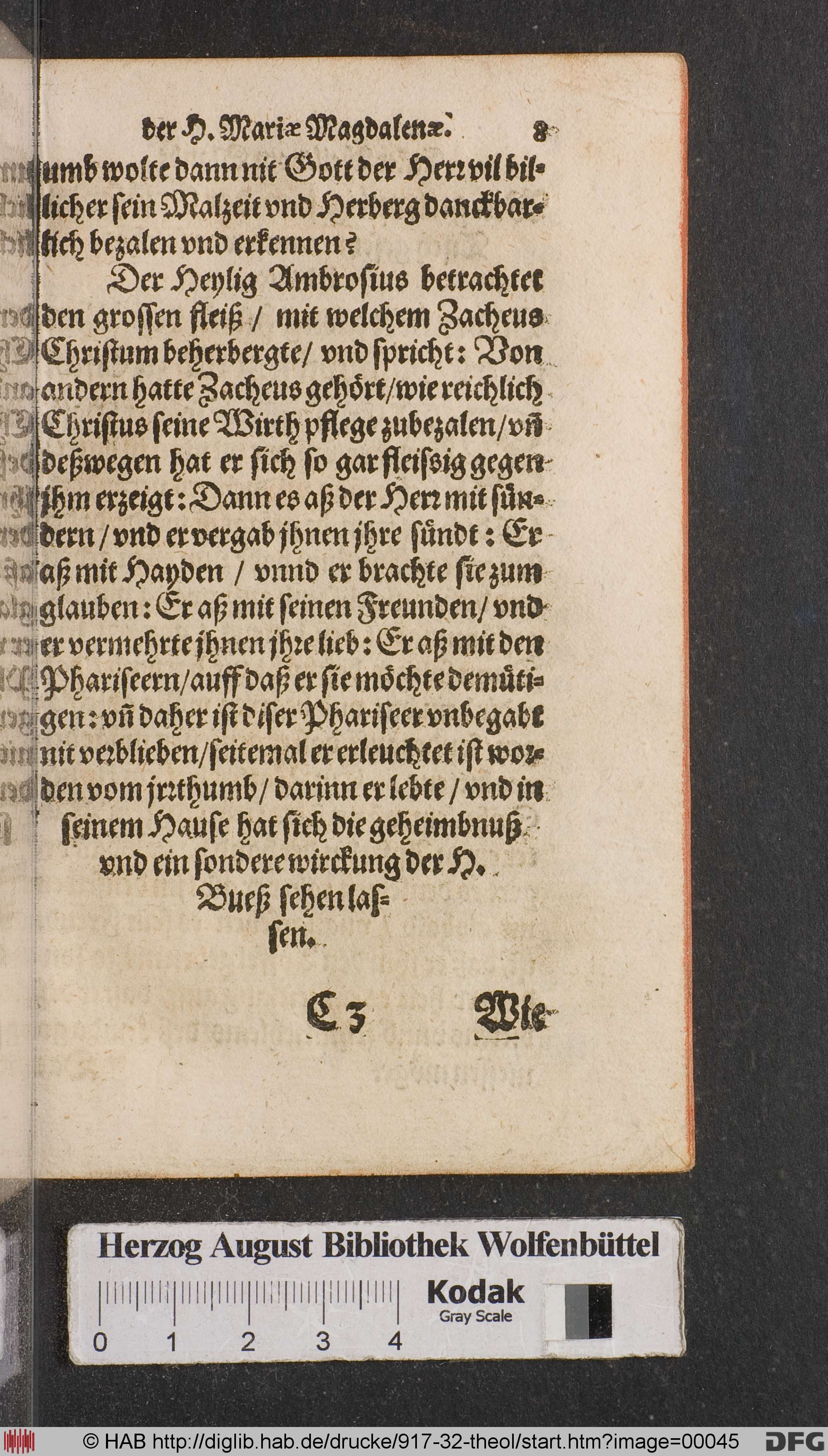 http://diglib.hab.de/drucke/917-32-theol/max/00045.jpg
