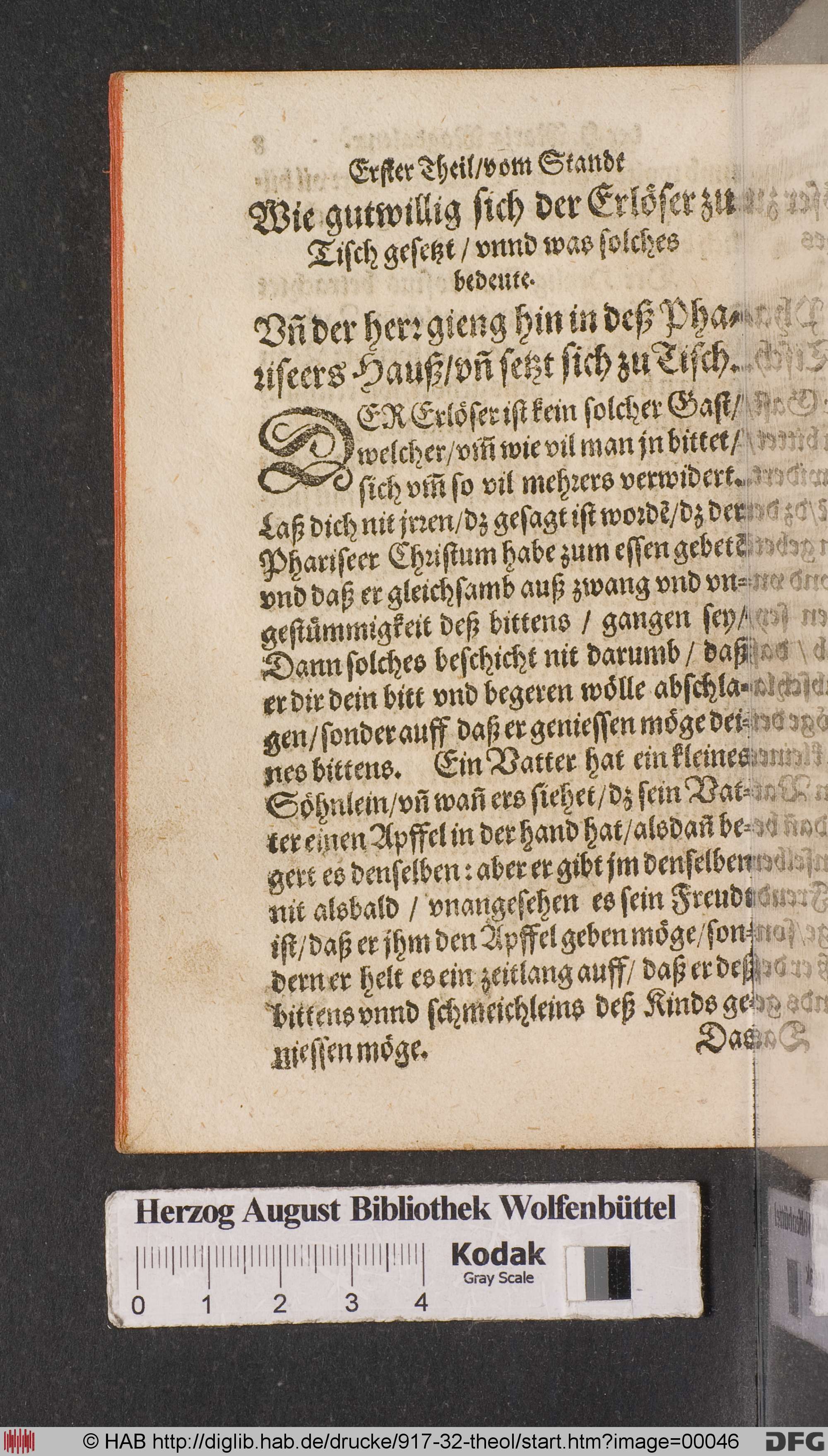 http://diglib.hab.de/drucke/917-32-theol/max/00046.jpg