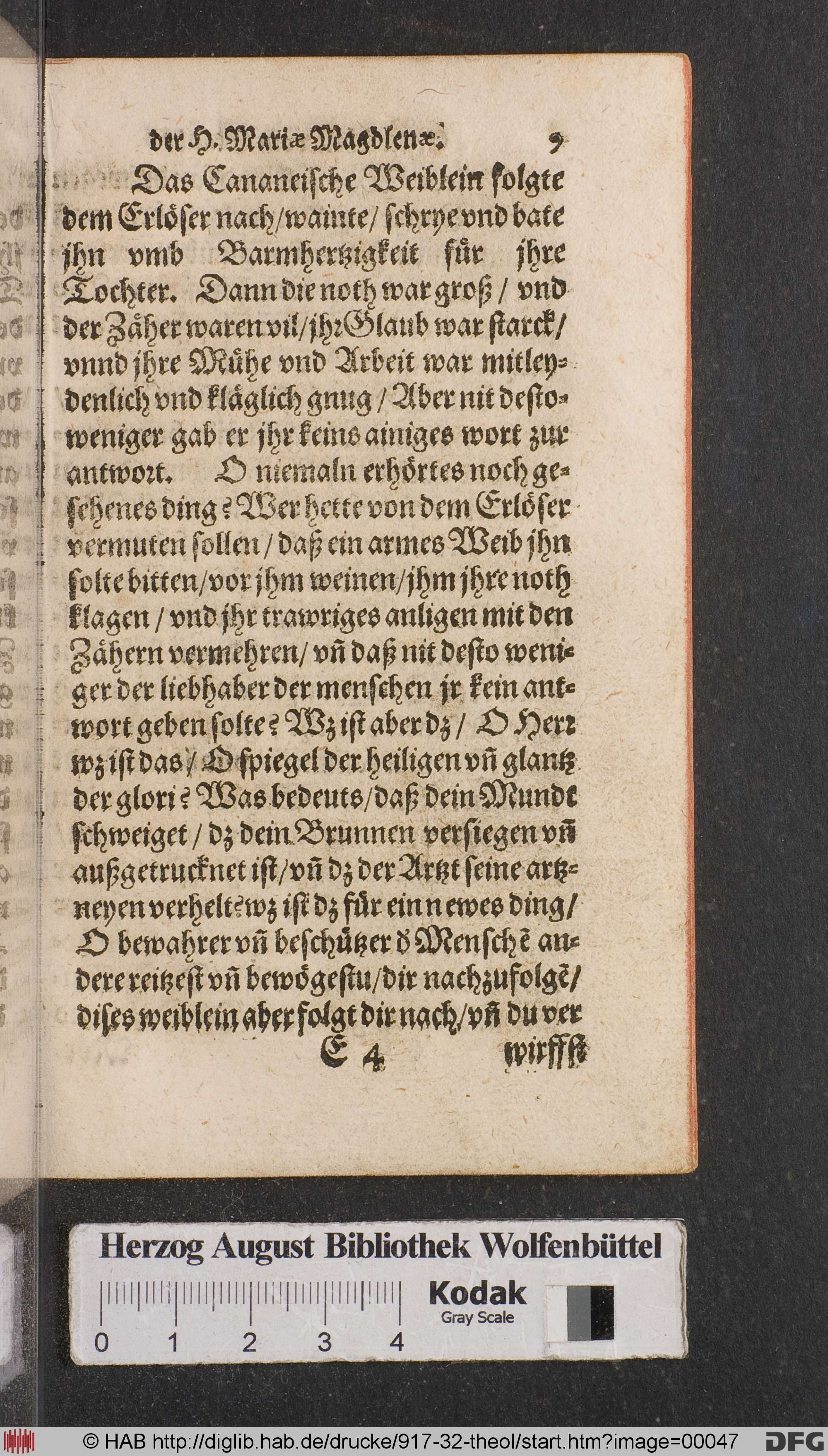http://diglib.hab.de/drucke/917-32-theol/max/00047.jpg