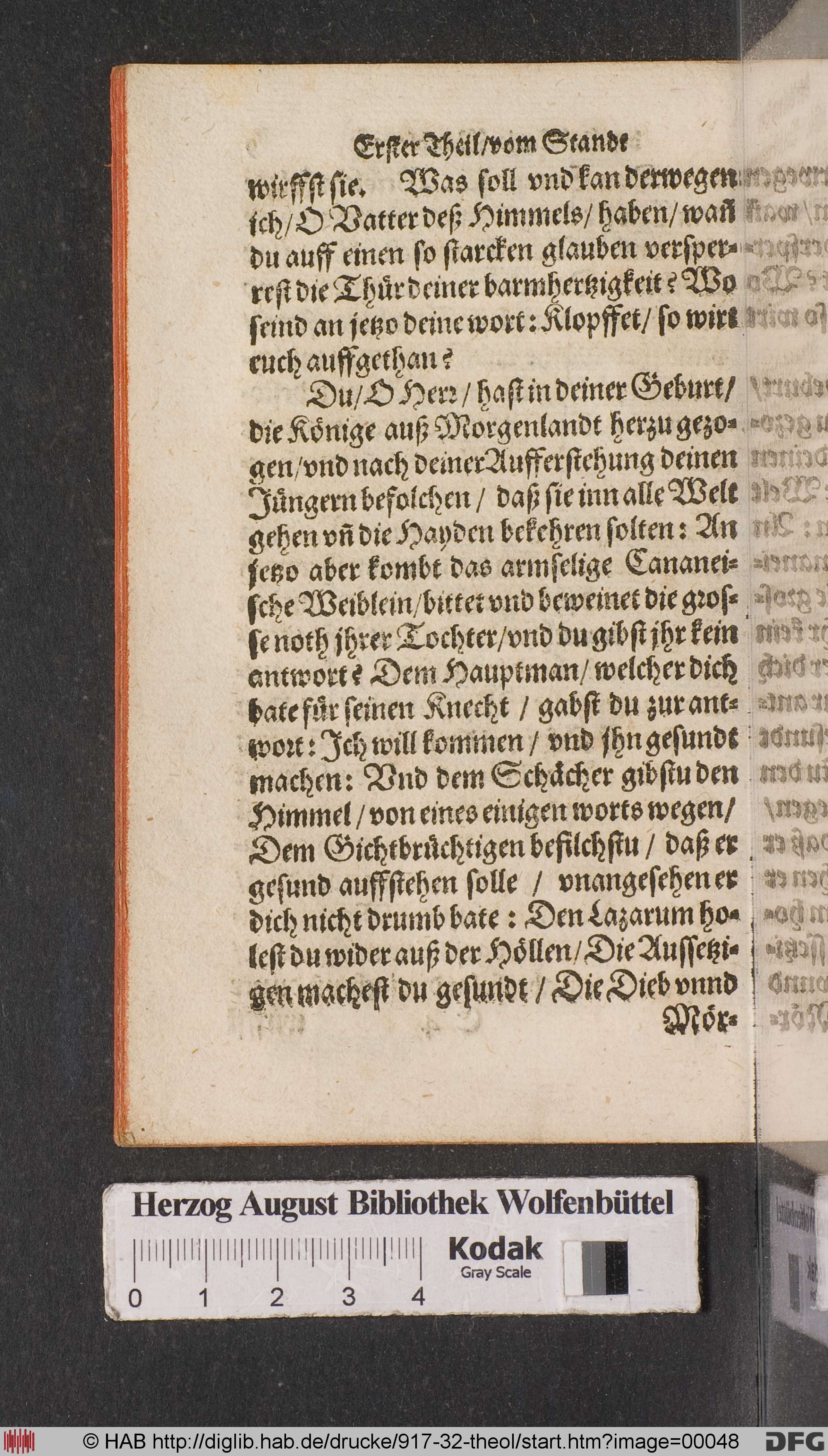 http://diglib.hab.de/drucke/917-32-theol/max/00048.jpg