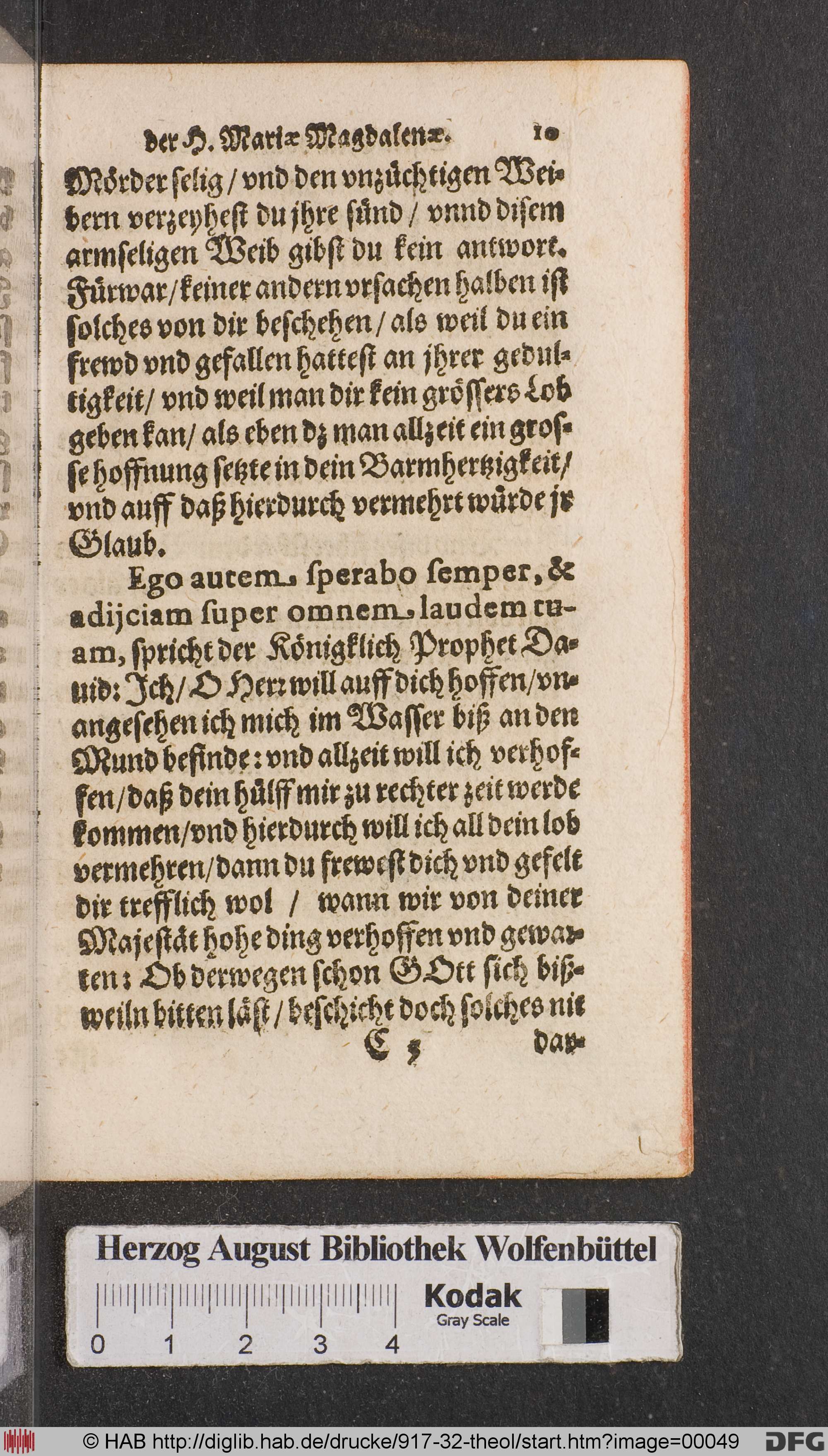 http://diglib.hab.de/drucke/917-32-theol/max/00049.jpg