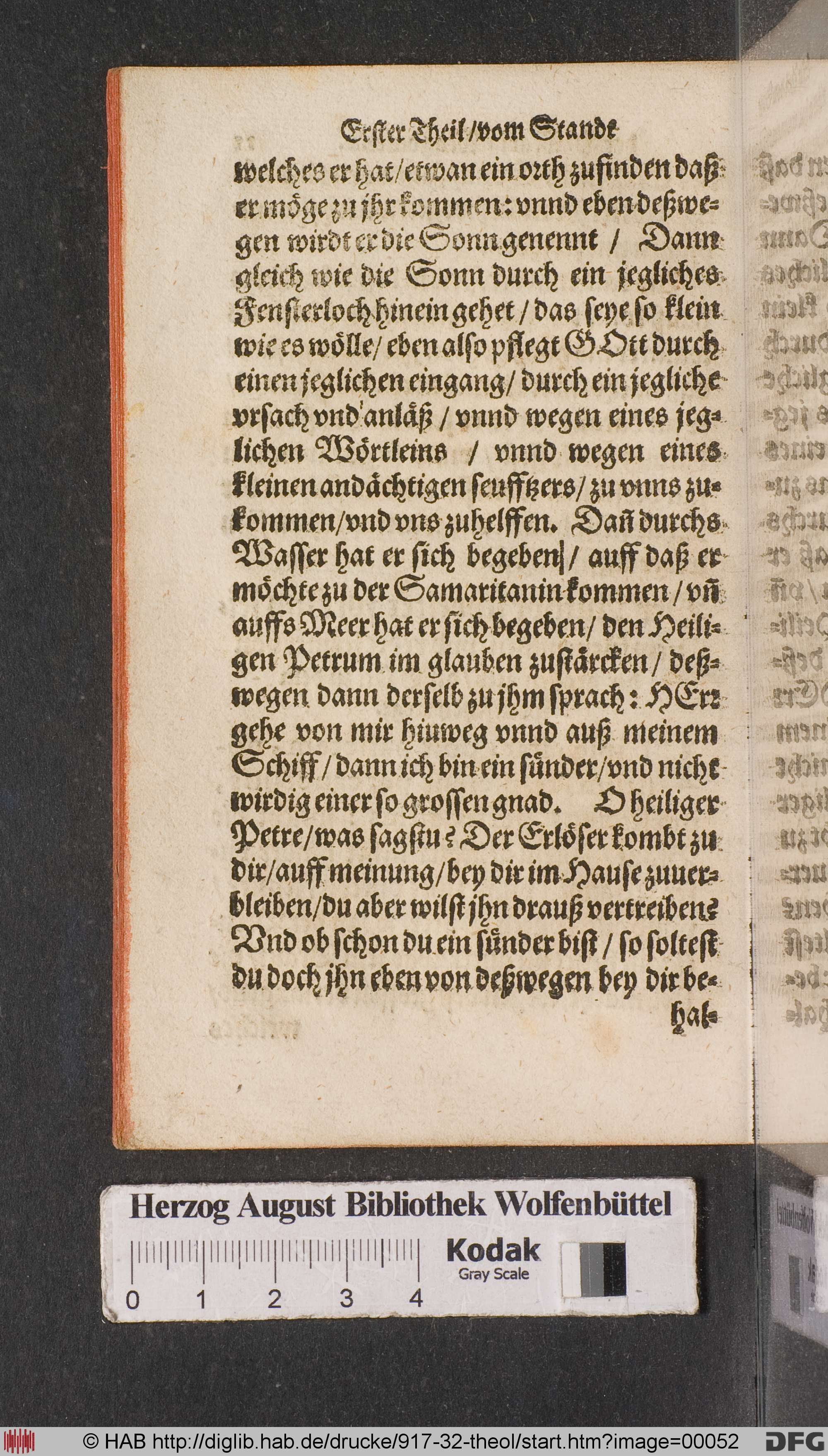 http://diglib.hab.de/drucke/917-32-theol/max/00052.jpg