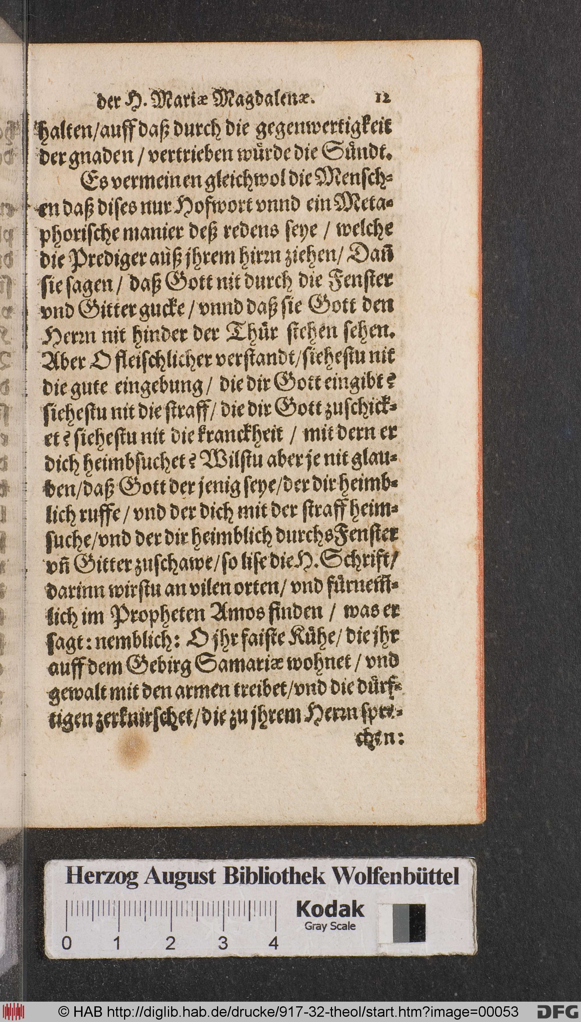 http://diglib.hab.de/drucke/917-32-theol/max/00053.jpg