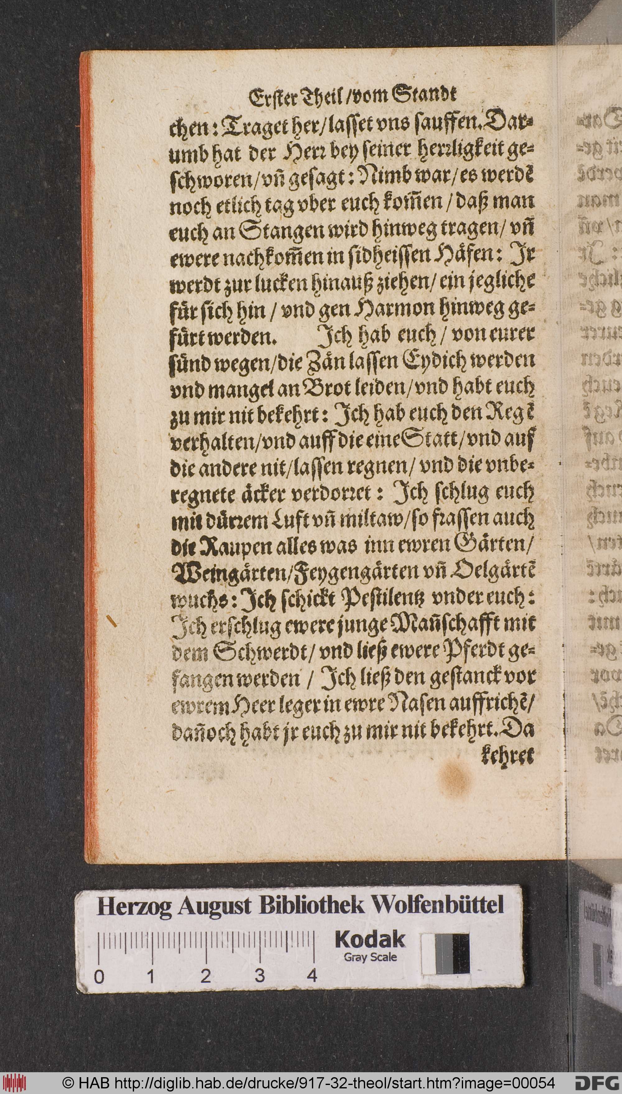 http://diglib.hab.de/drucke/917-32-theol/max/00054.jpg