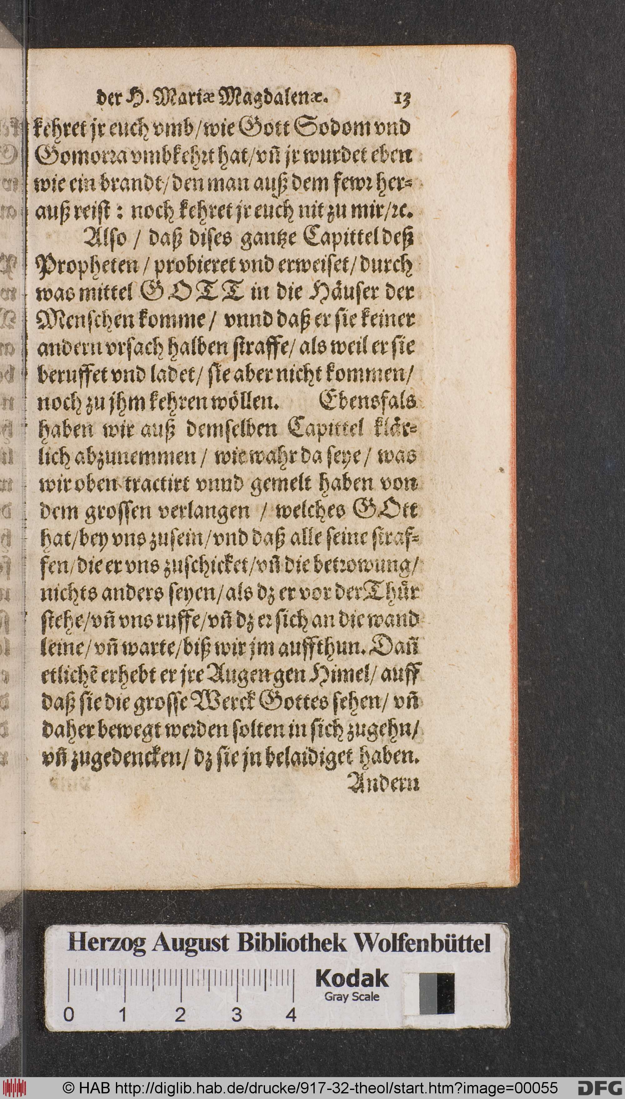 http://diglib.hab.de/drucke/917-32-theol/max/00055.jpg