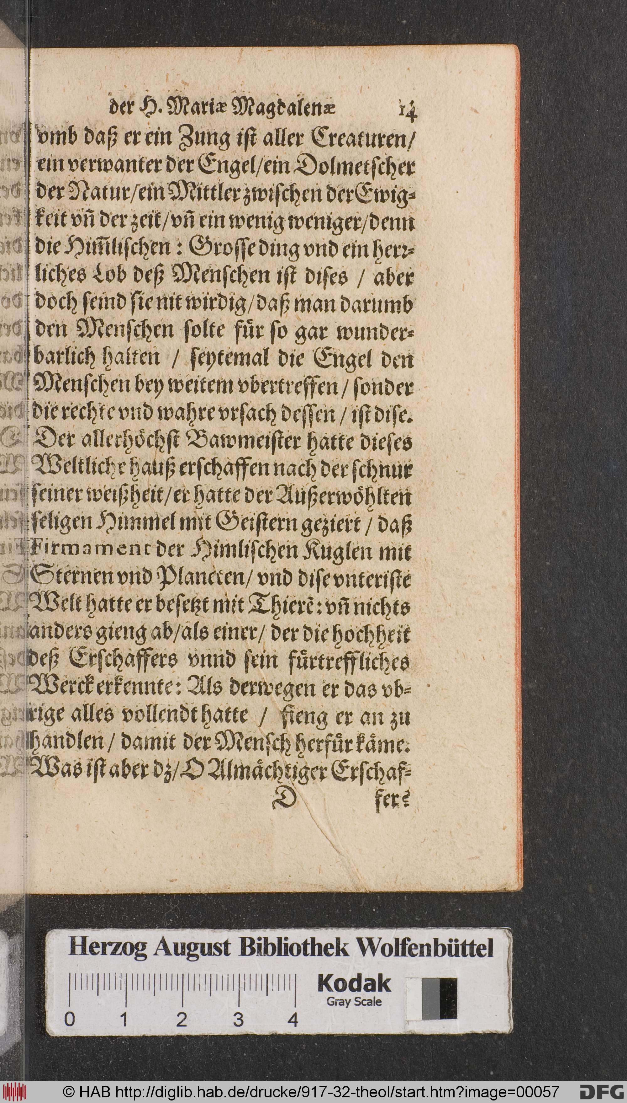http://diglib.hab.de/drucke/917-32-theol/max/00057.jpg